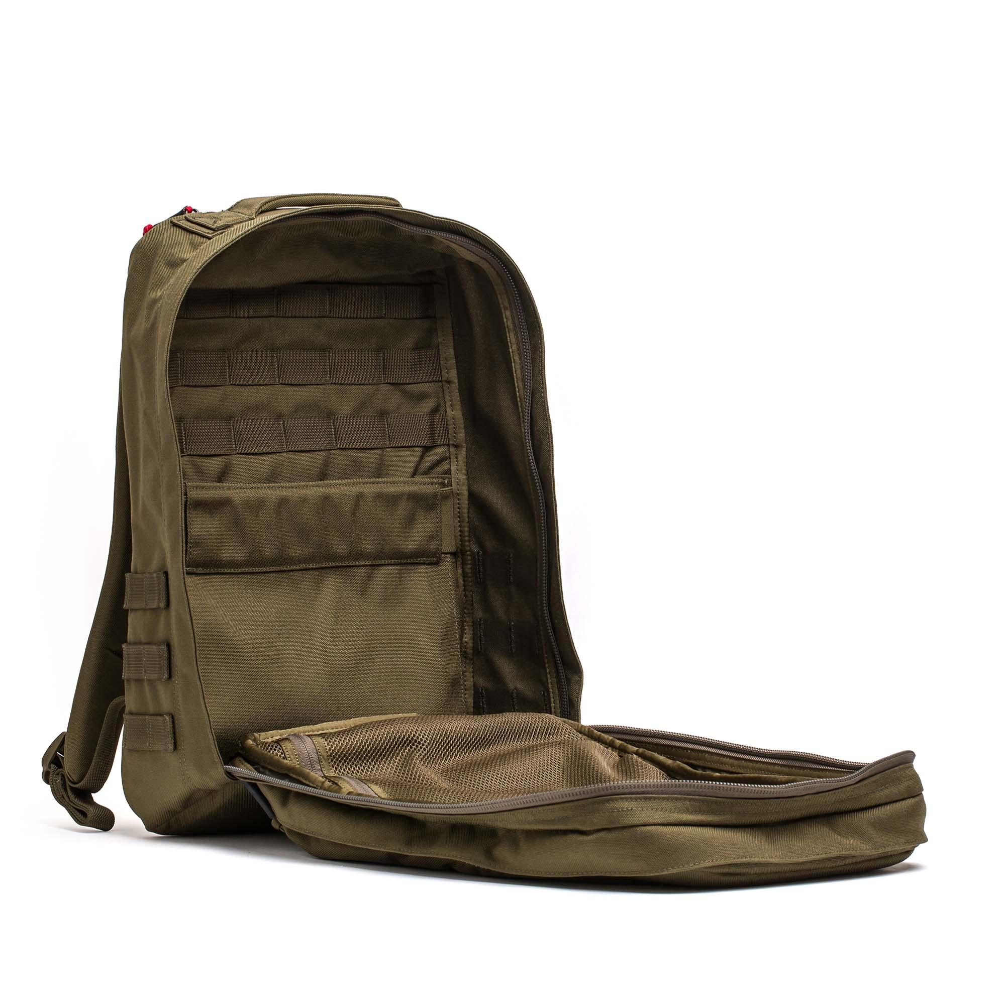 GR2 - Cordura - Image 72
