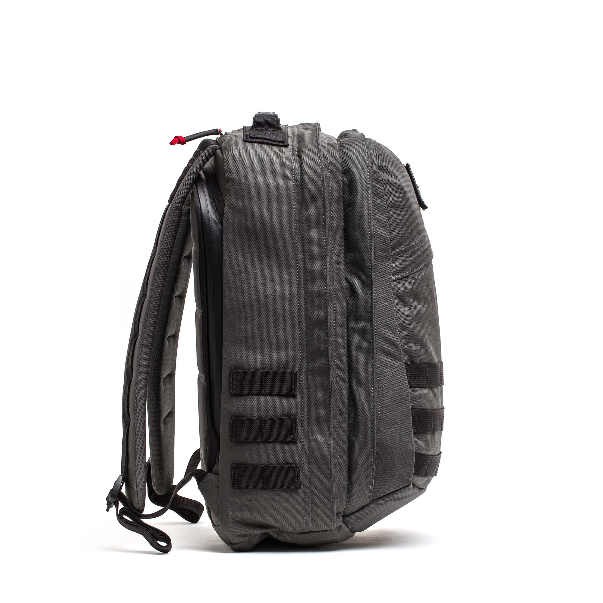 GR2 - Cordura - Image 76