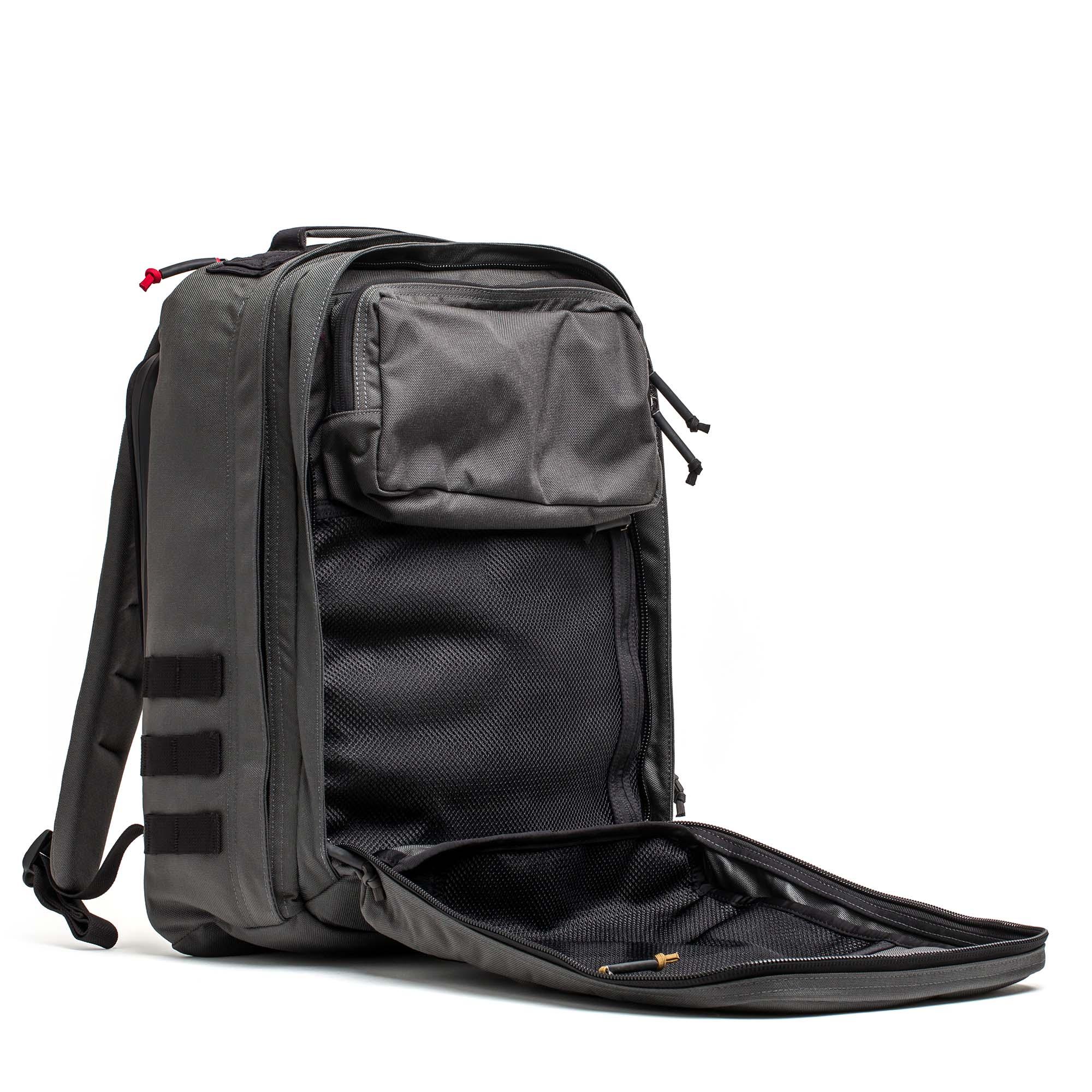 GR2 - Cordura - Image 77