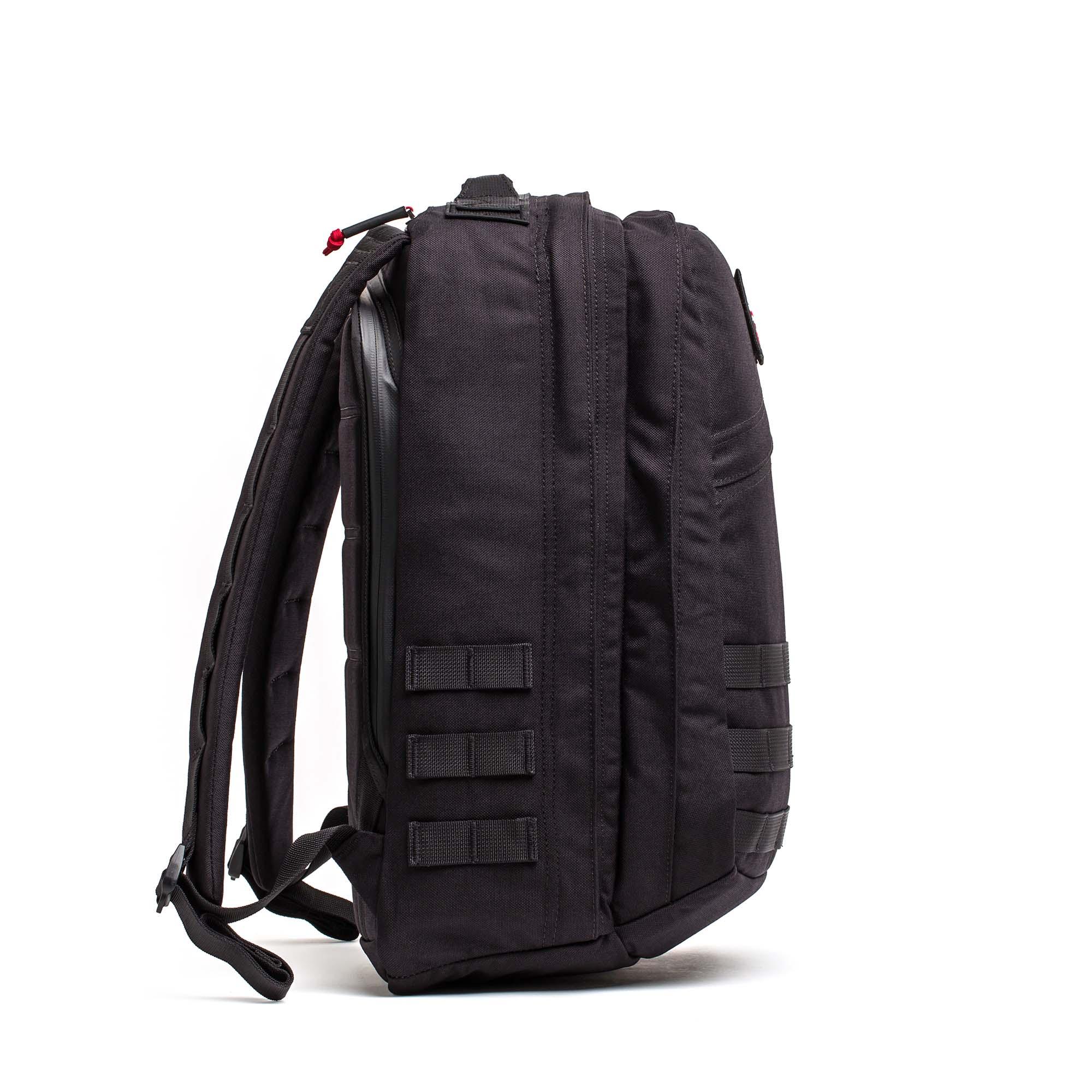 GR2 - Cordura - Image 82