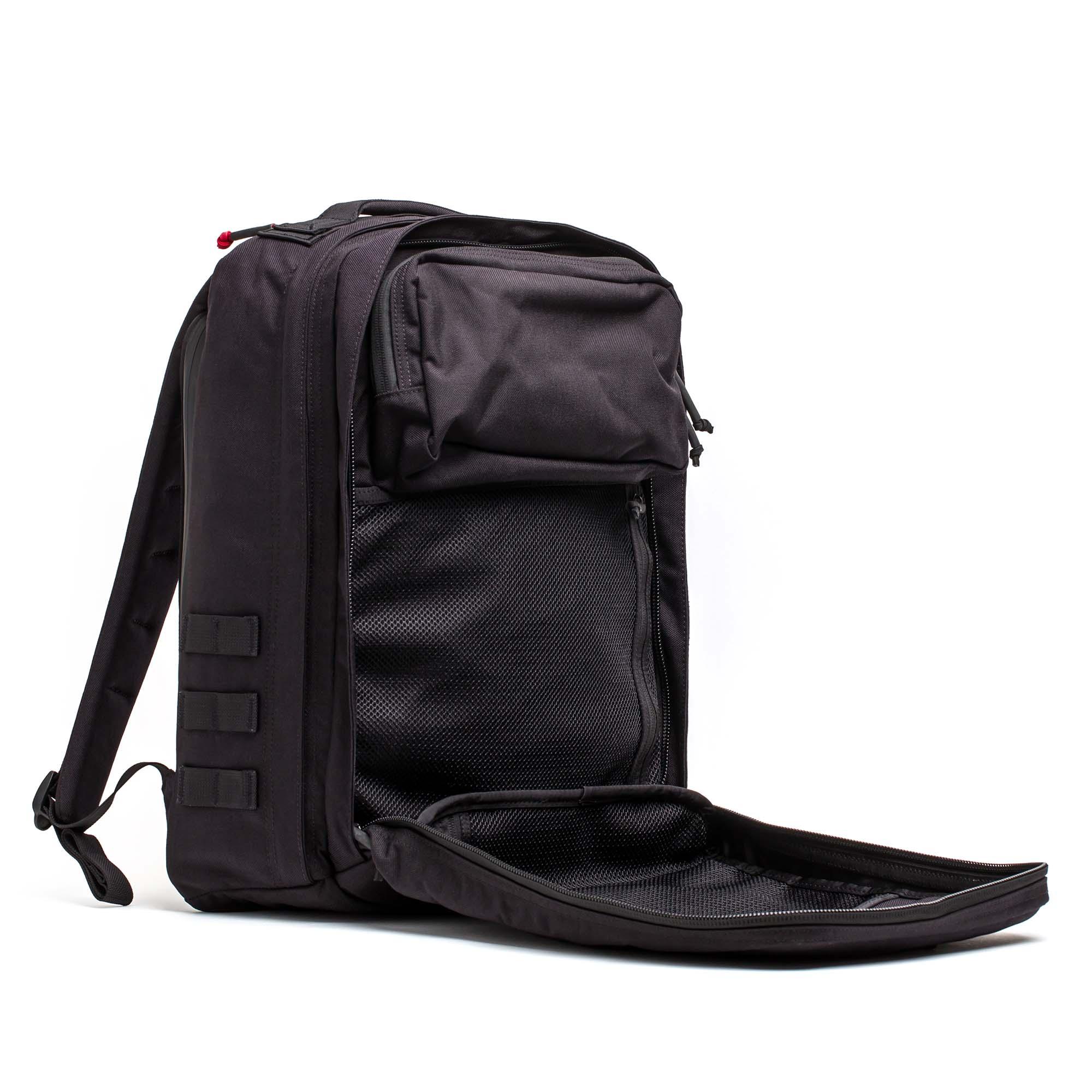 GR2 - Cordura - Image 83