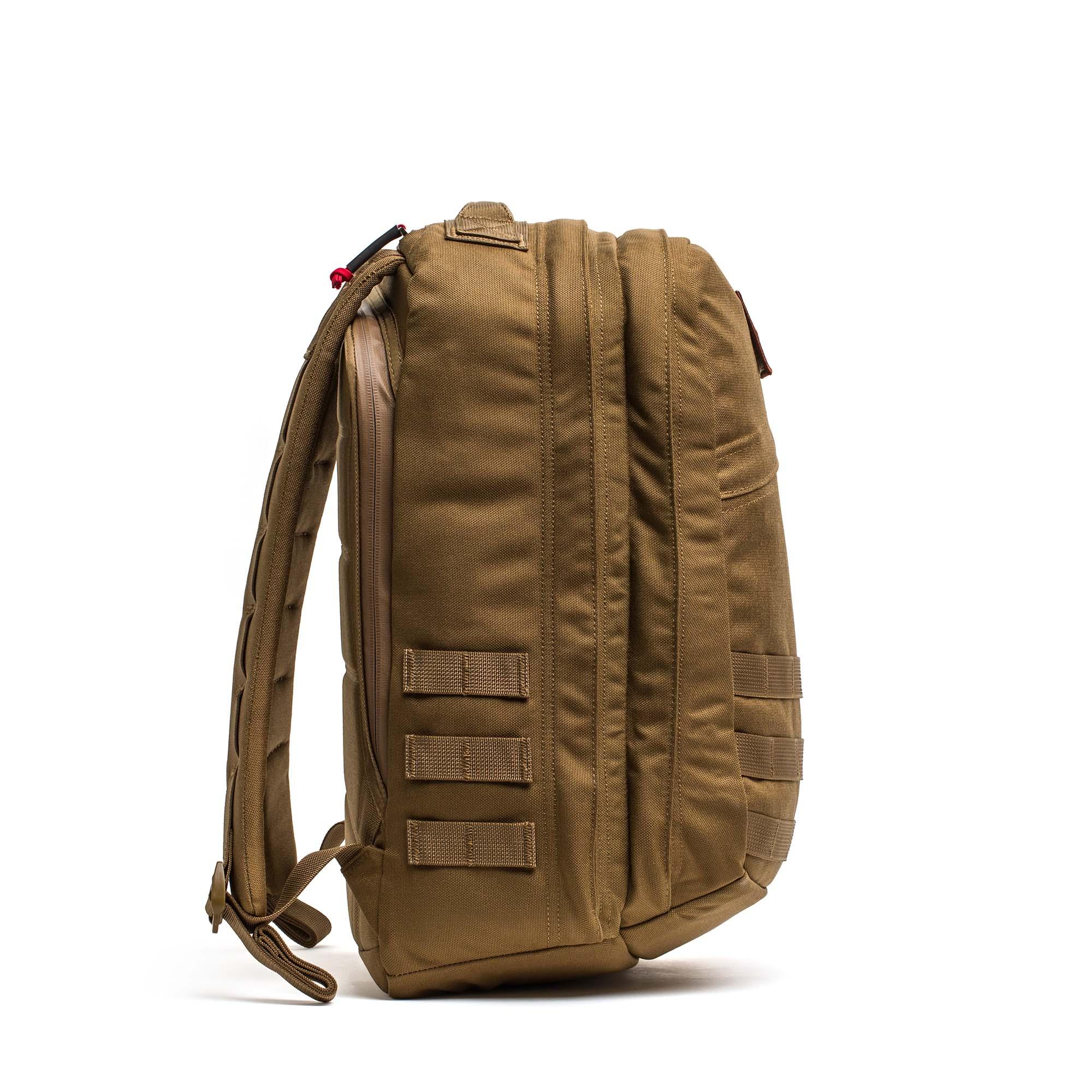 GR2 - Cordura - Image 88