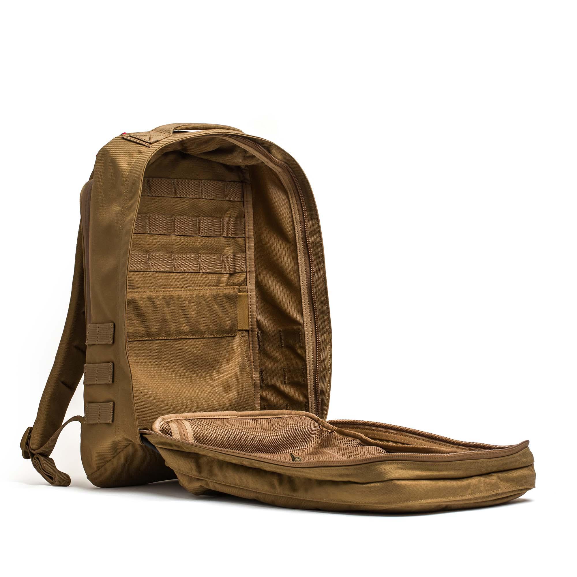 GR2 - Cordura - Image 90