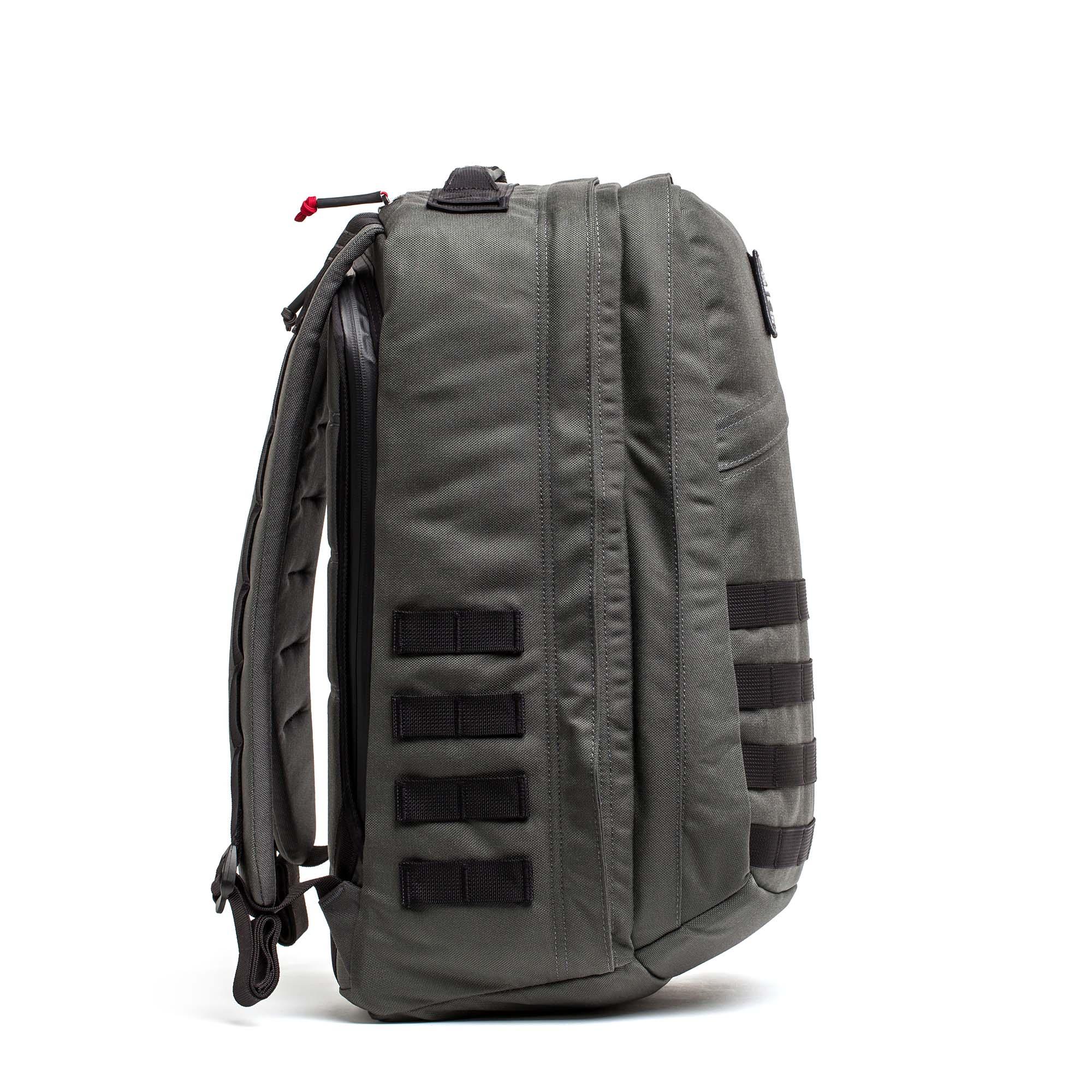 GR2 - Cordura - Image 94