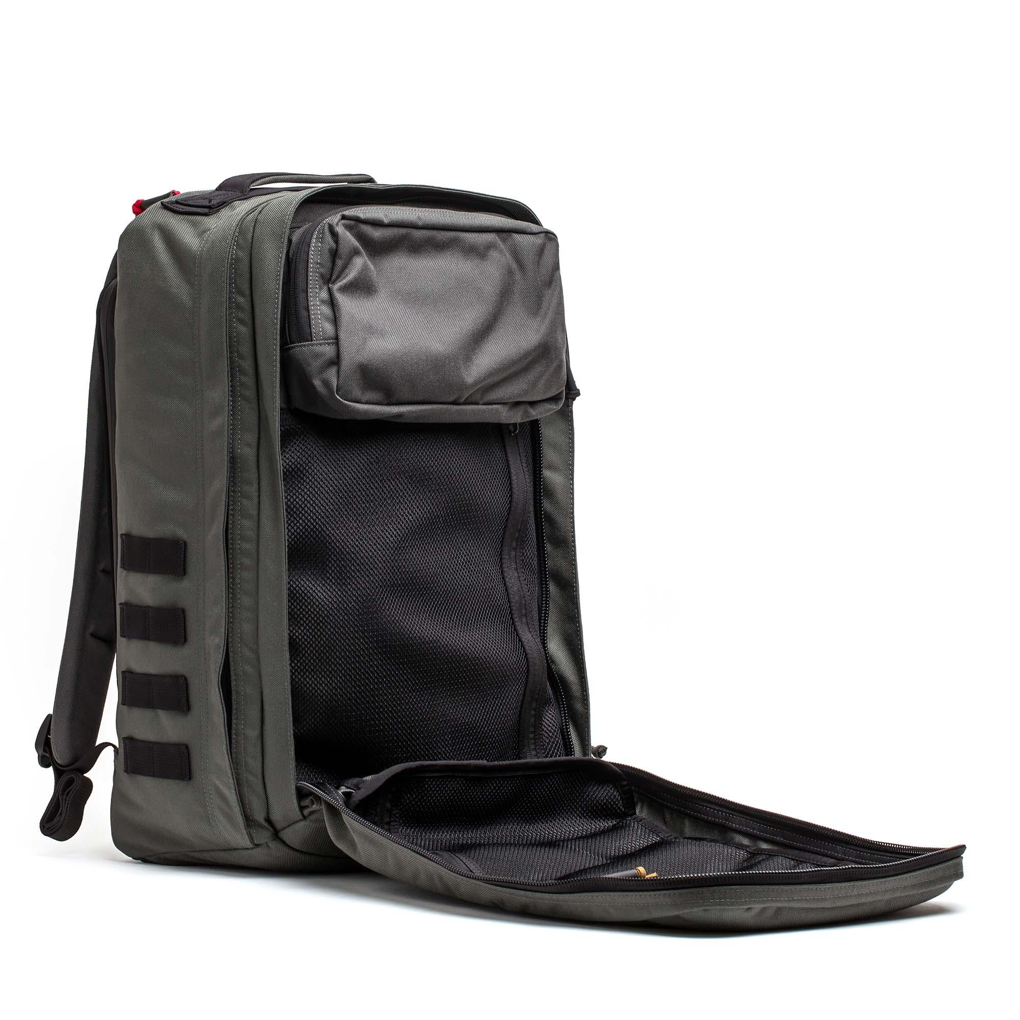 GR2 - Cordura - Image 95