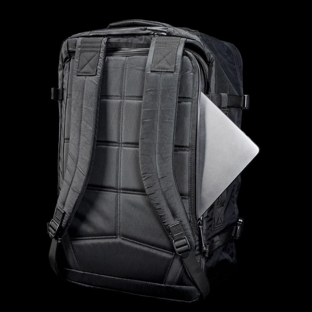 GR3 - WATERPROOF X-PAC - Image 12