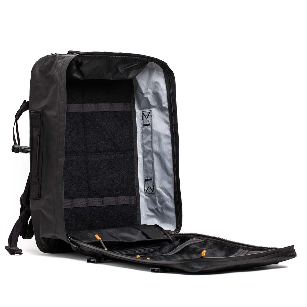 GR3 - WATERPROOF X-PAC - Image 15