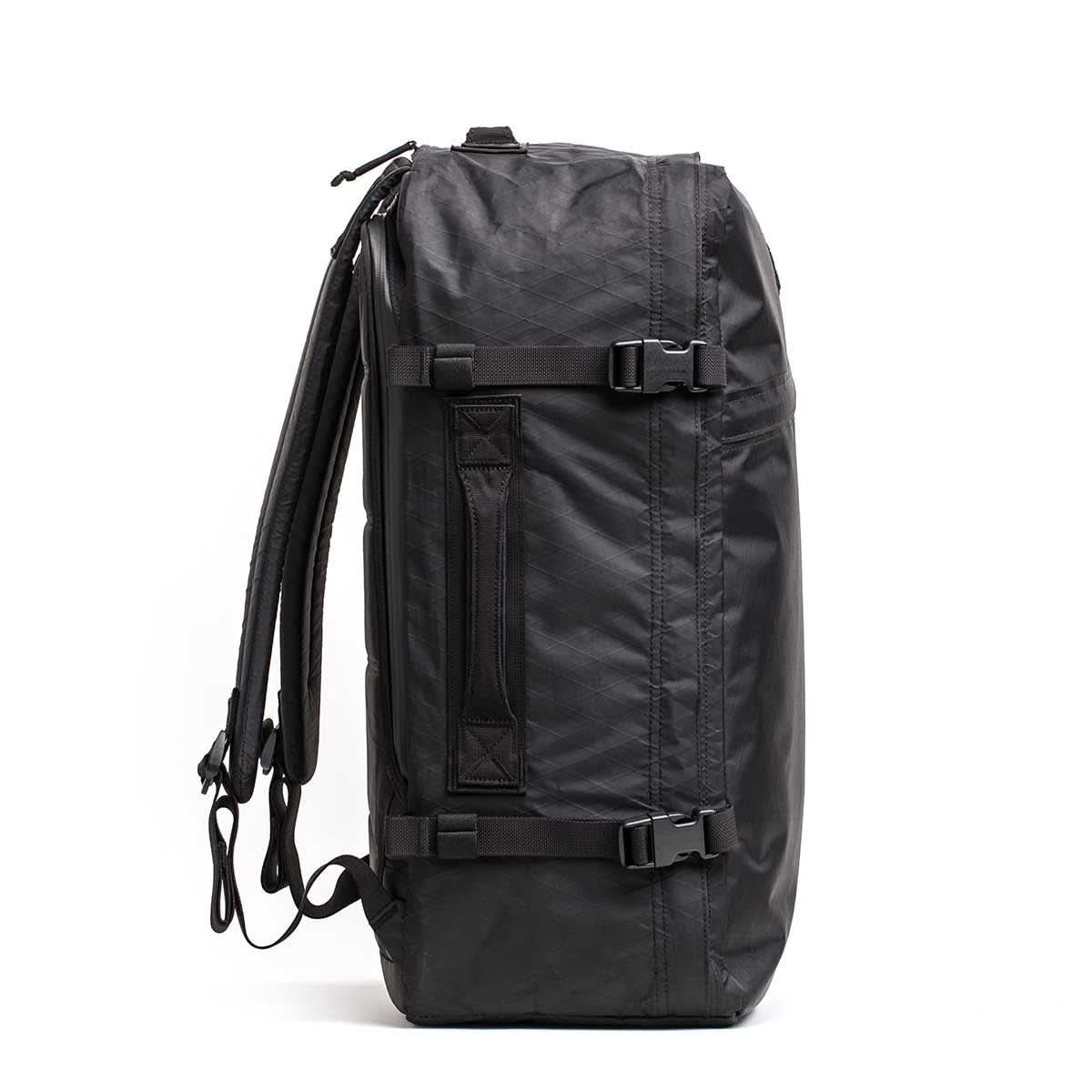 GR3 - WATERPROOF X-PAC - Image 16