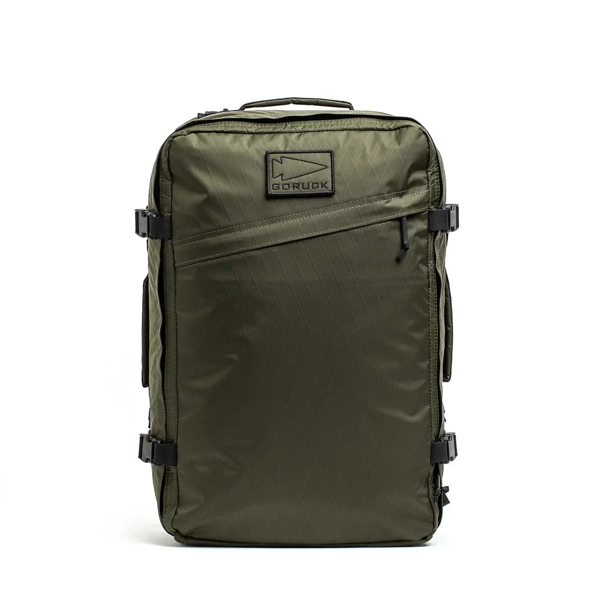 GR3 - WATERPROOF X-PAC - Image 18