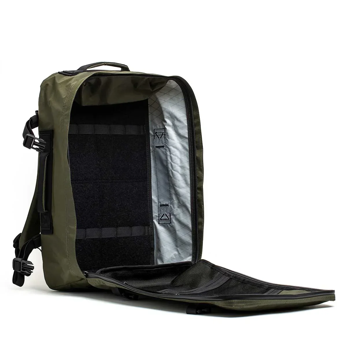 GR3 - WATERPROOF X-PAC - Image 19