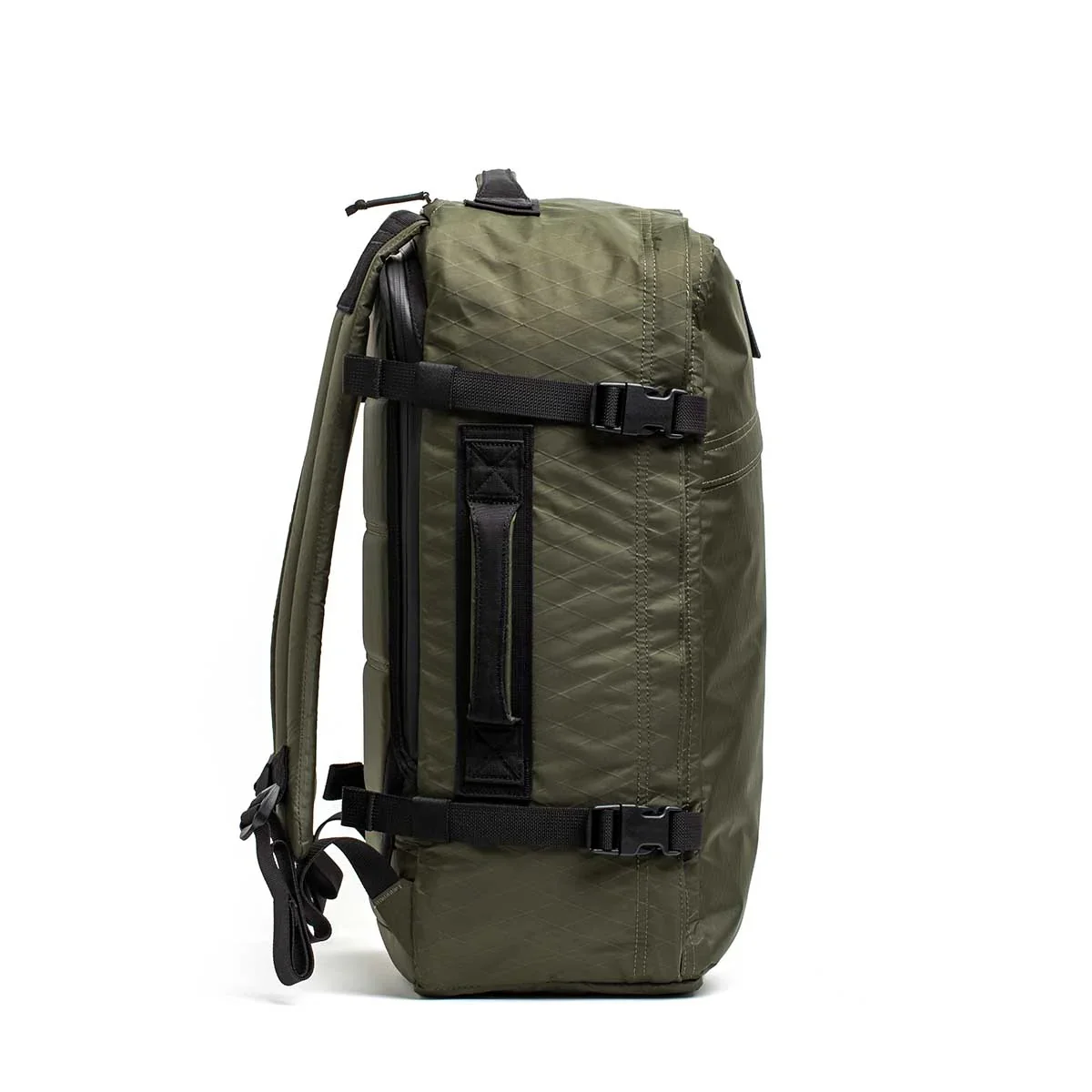 GR3 - WATERPROOF X-PAC - Image 20