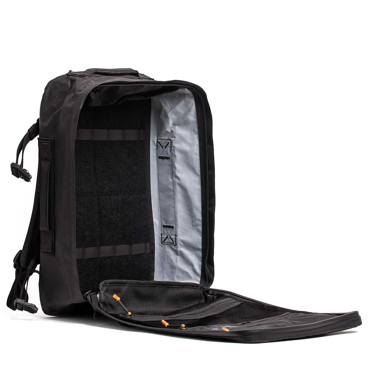 GR3 - WATERPROOF X-PAC - Image 5
