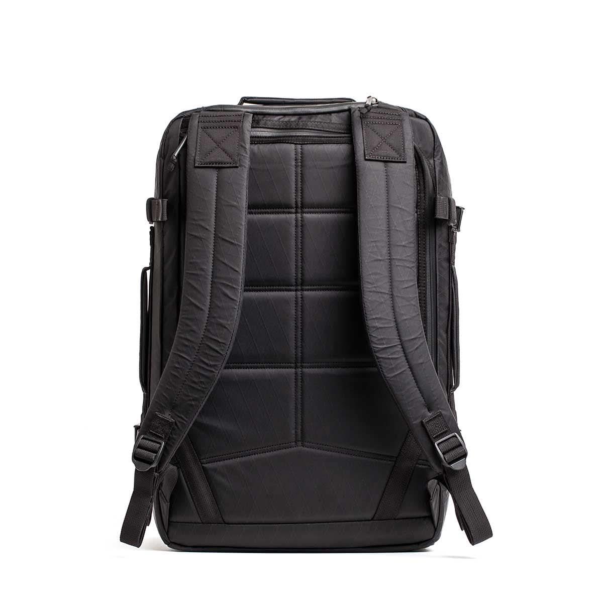 GR3 - WATERPROOF X-PAC - Image 6