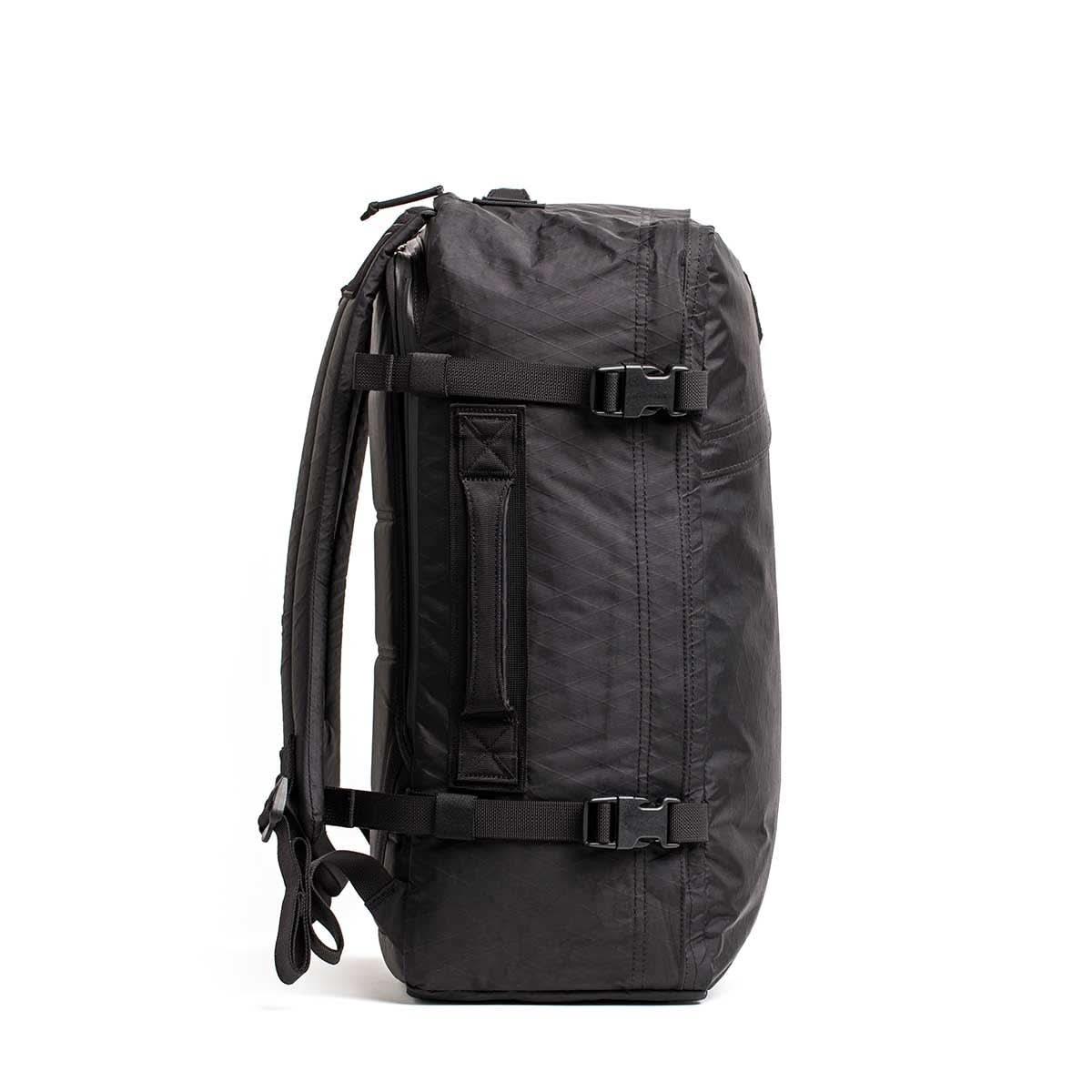 GR3 - WATERPROOF X-PAC - Image 7