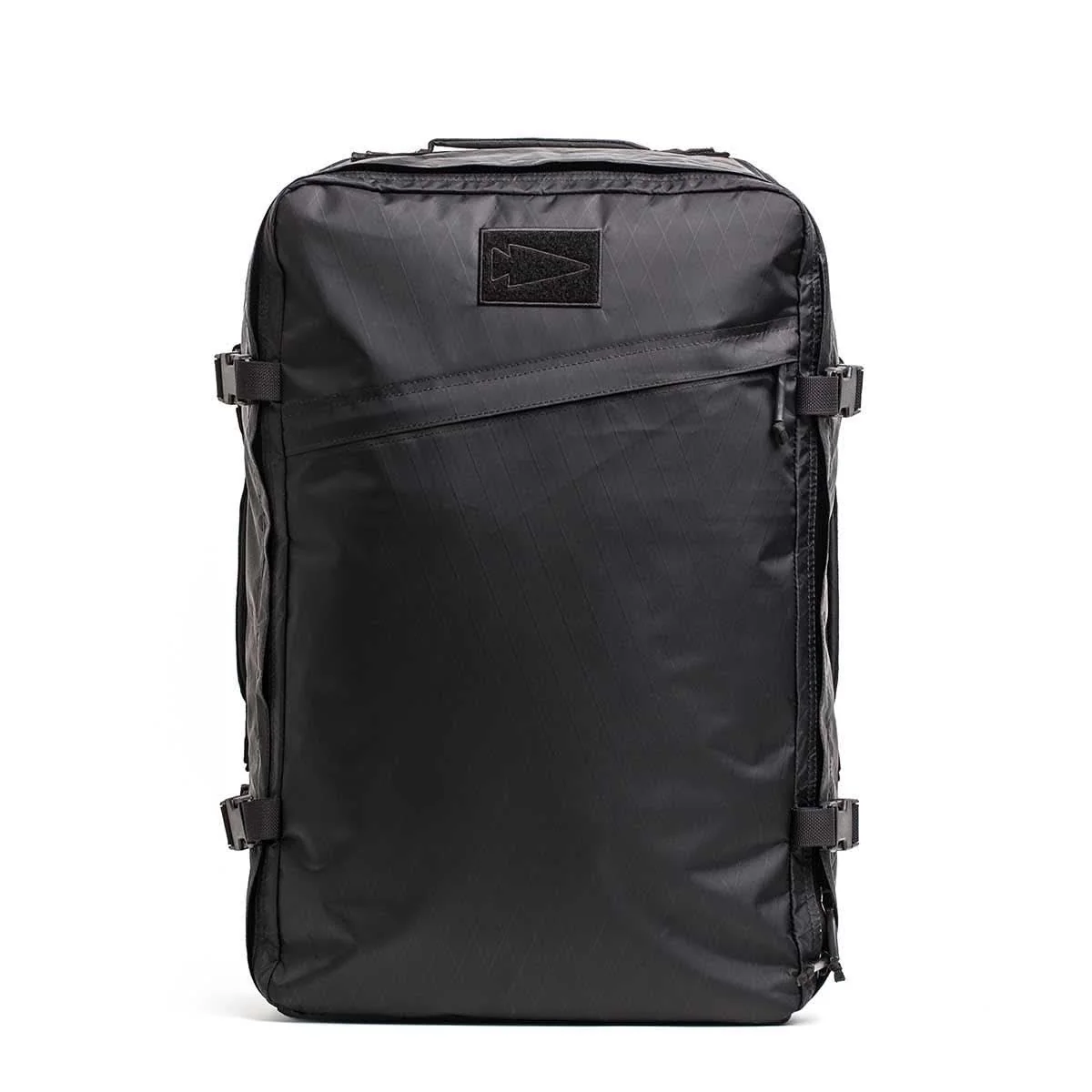 GR3 - WATERPROOF X-PAC - Image 8