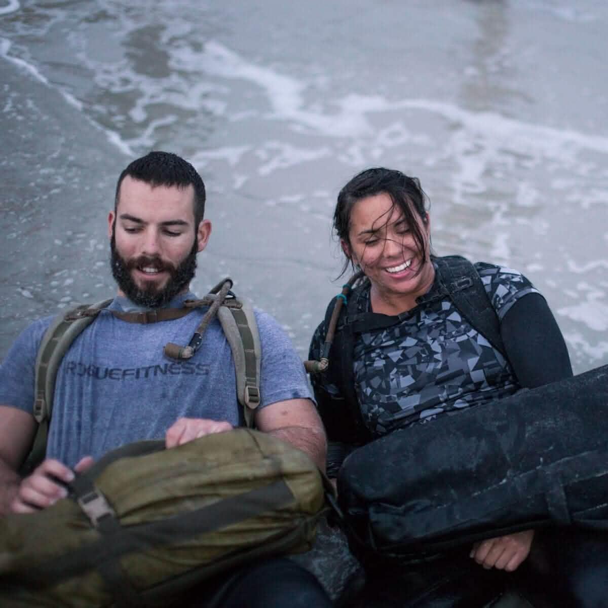 Hydration Valve Mouthpiece - Image 3