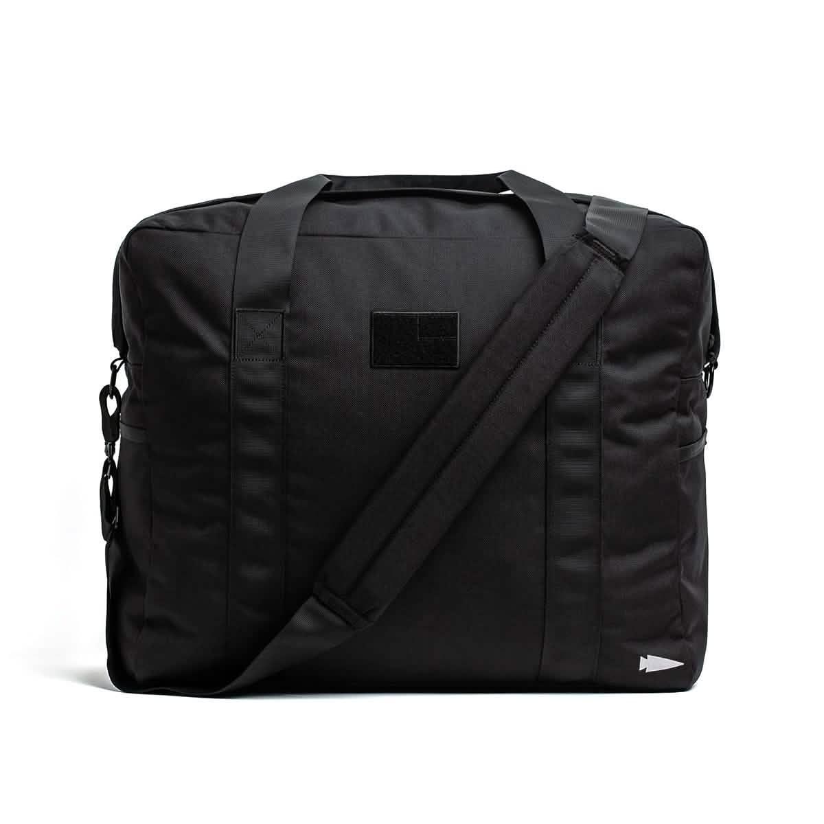 Kit Bag (Includes Shoulder Strap) - Image 15