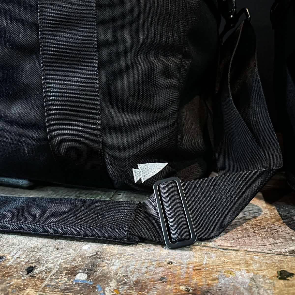 Kit Bag (Includes Shoulder Strap) - Image 18