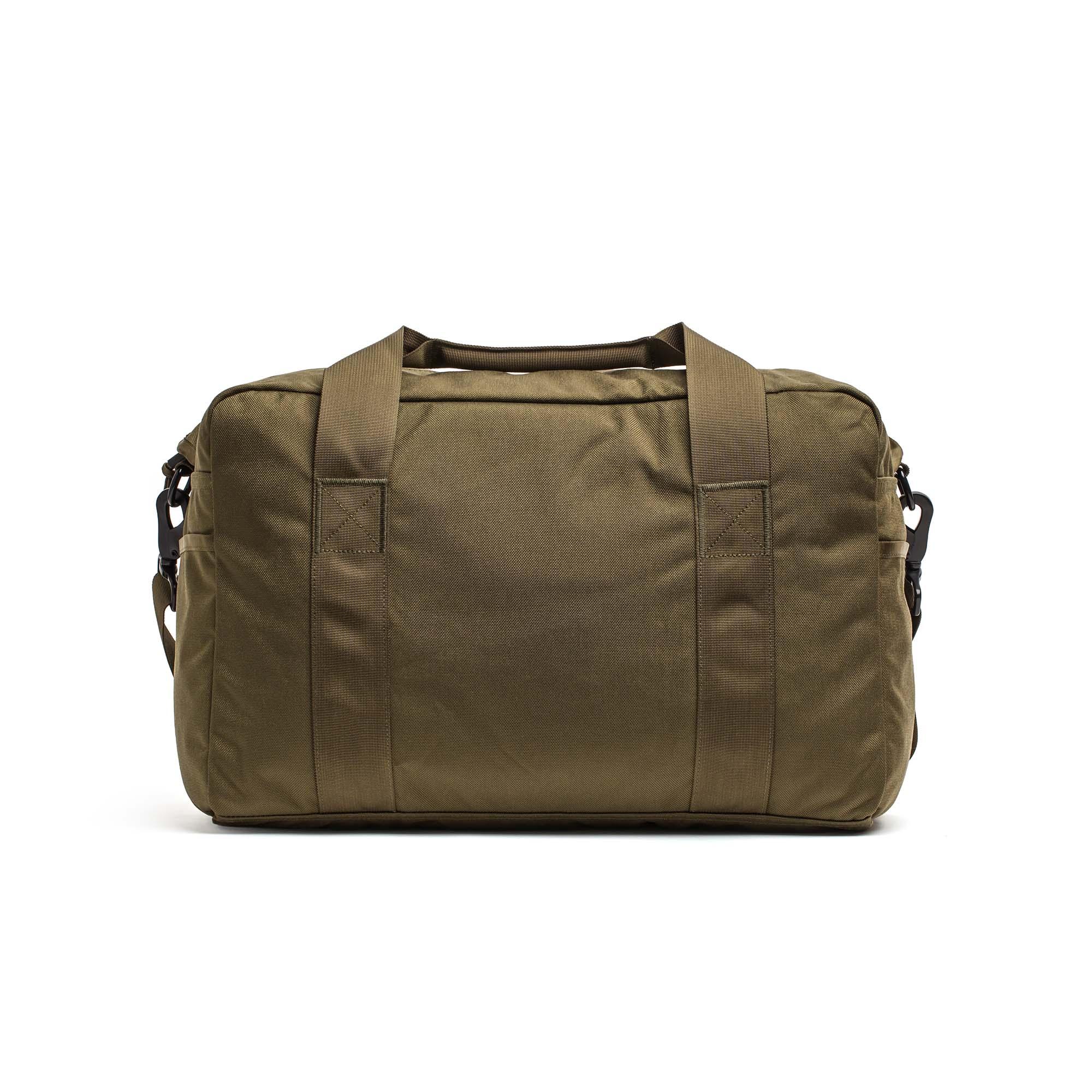 Kit Bag (Includes Shoulder Strap) - Image 29