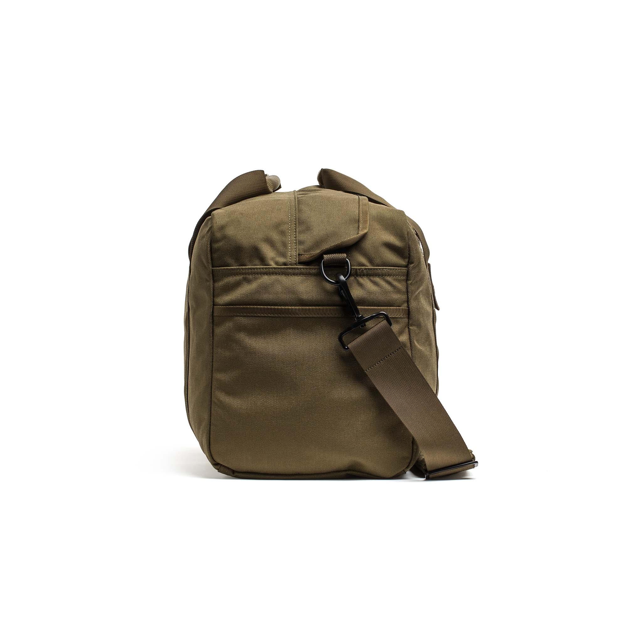 Kit Bag (Includes Shoulder Strap) - Image 30