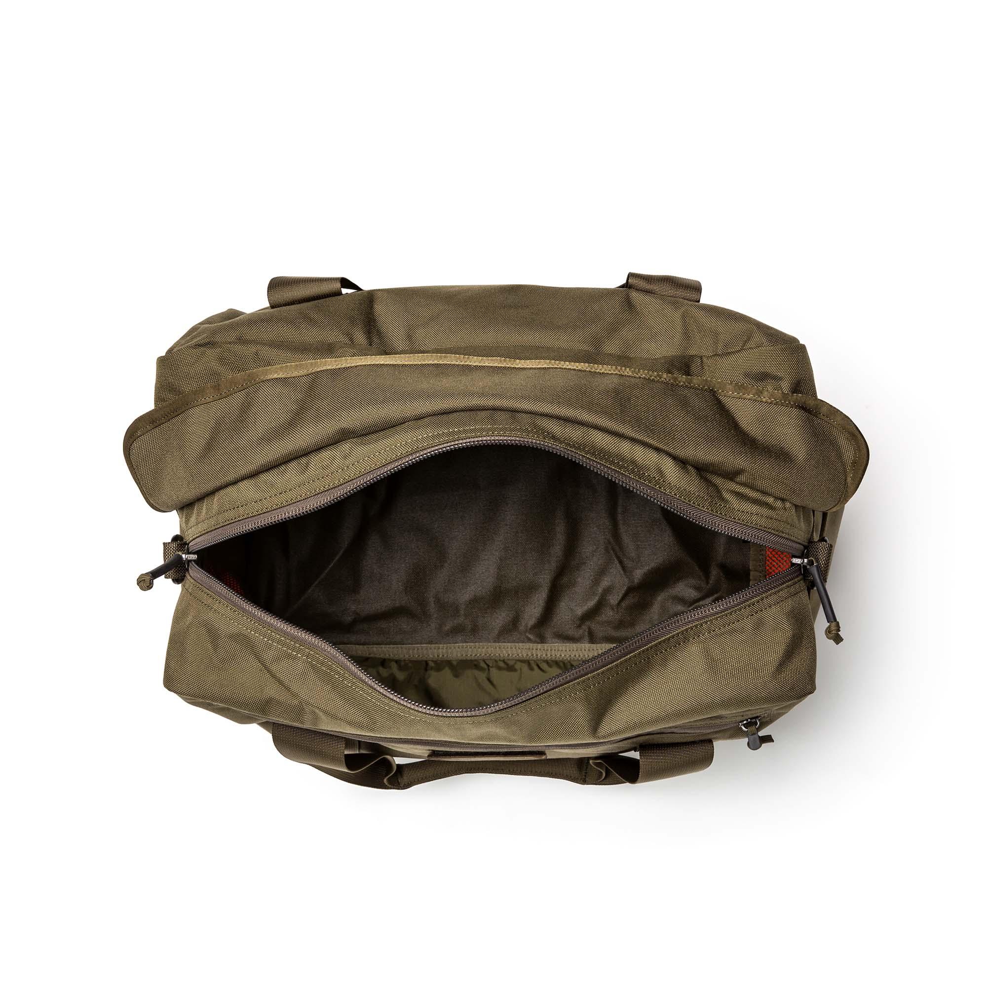 Kit Bag (Includes Shoulder Strap) - Image 31