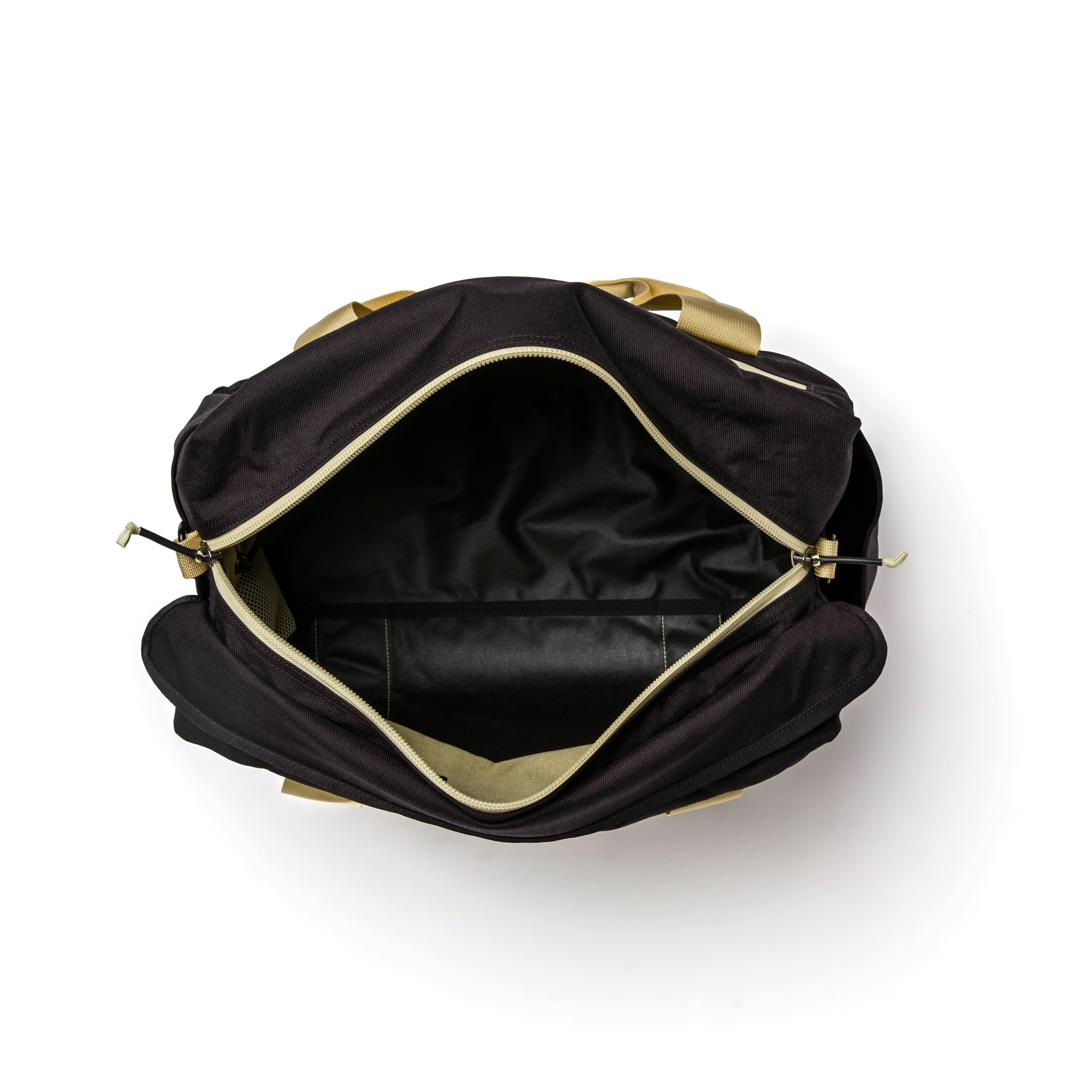 Kit Bag (Includes Shoulder Strap) - Image 4