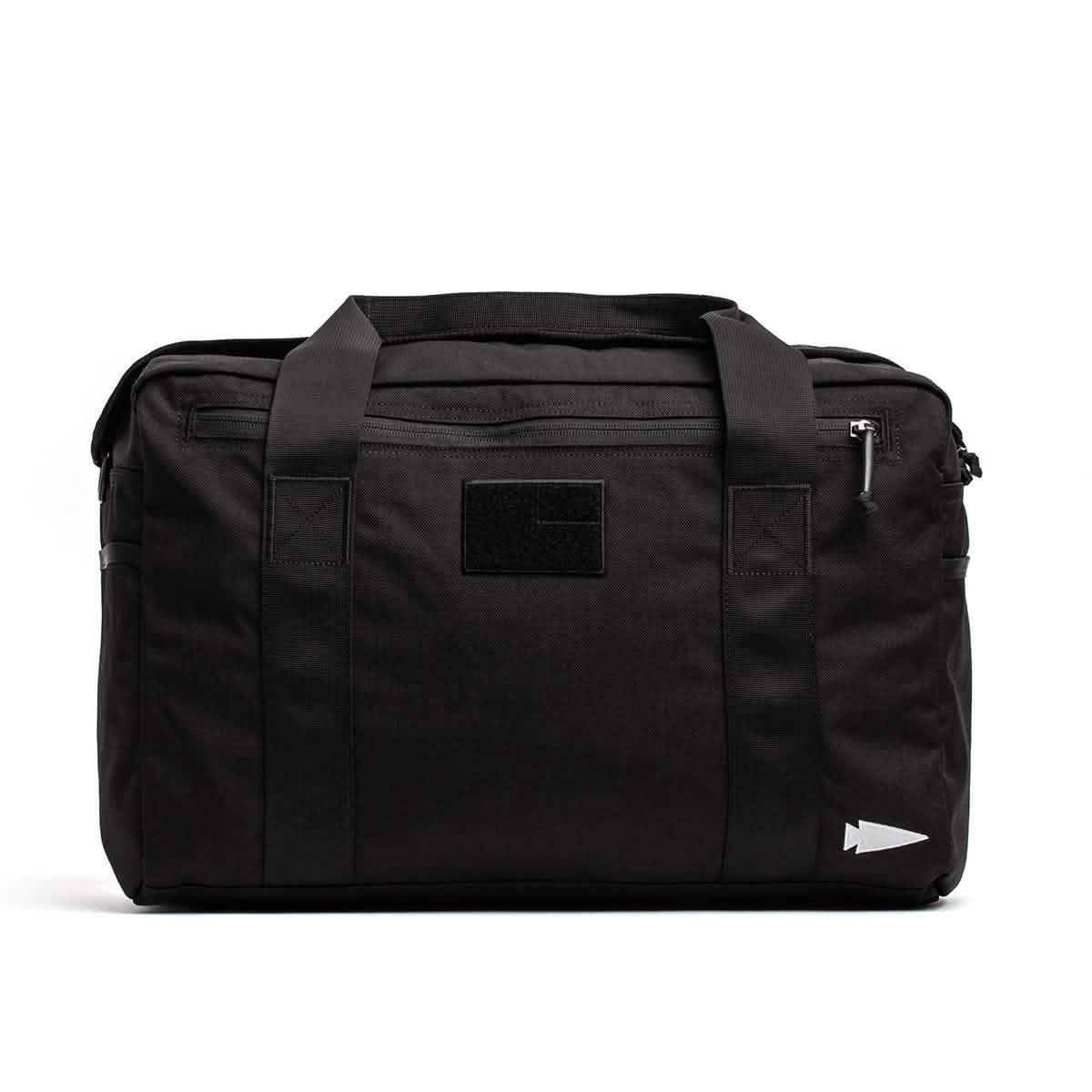 Kit Bag (Includes Shoulder Strap) - Image 9
