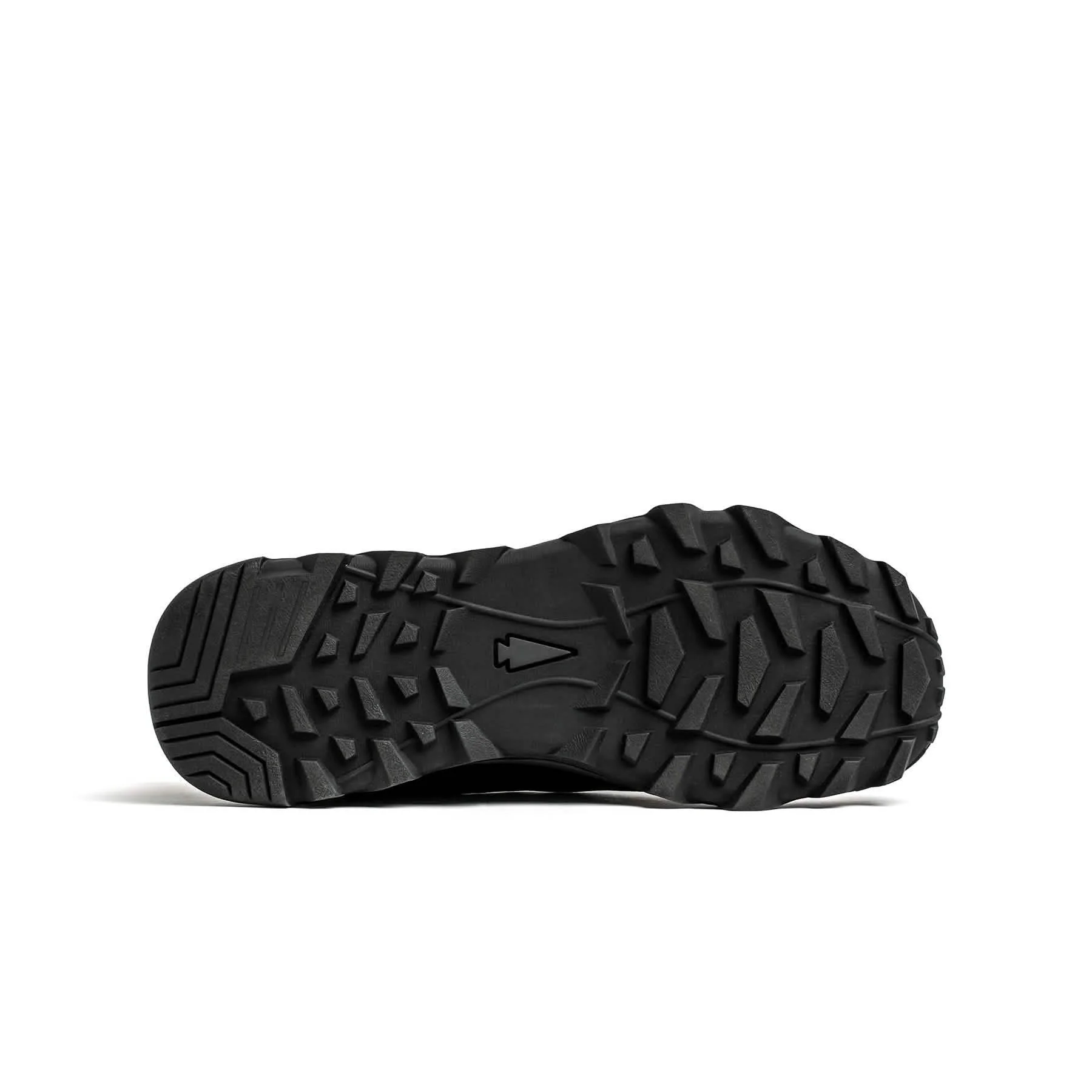 Mackall - Black + Forged Iron - Image 23