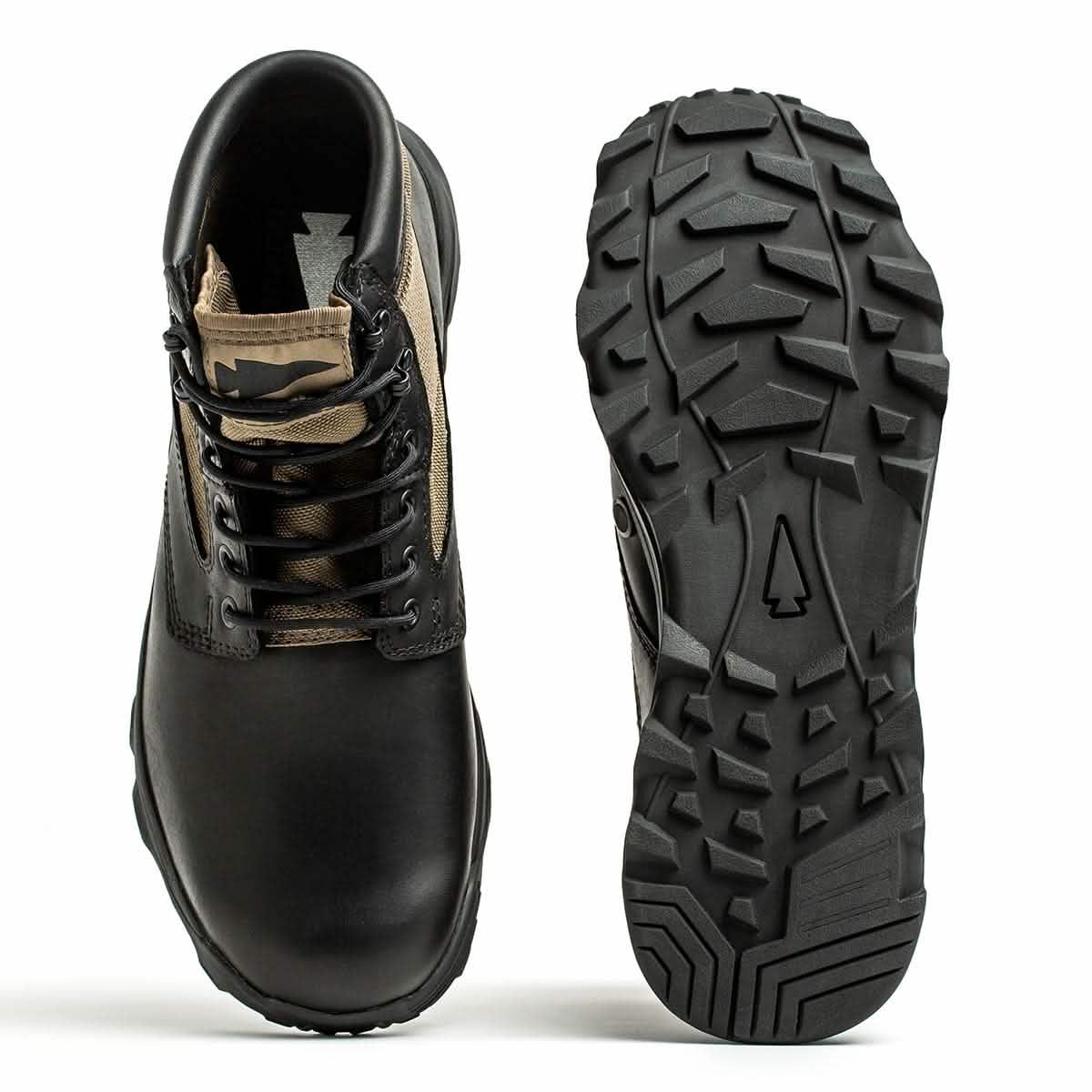 MACV-2 - Mid Top - Origins - Image 3