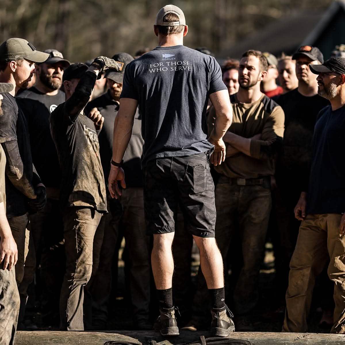 MACV-2 - Mid Top - Origins - Image 6