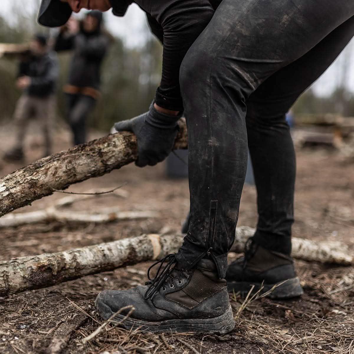 MACV-2 - Mid Top - Origins - Image 8