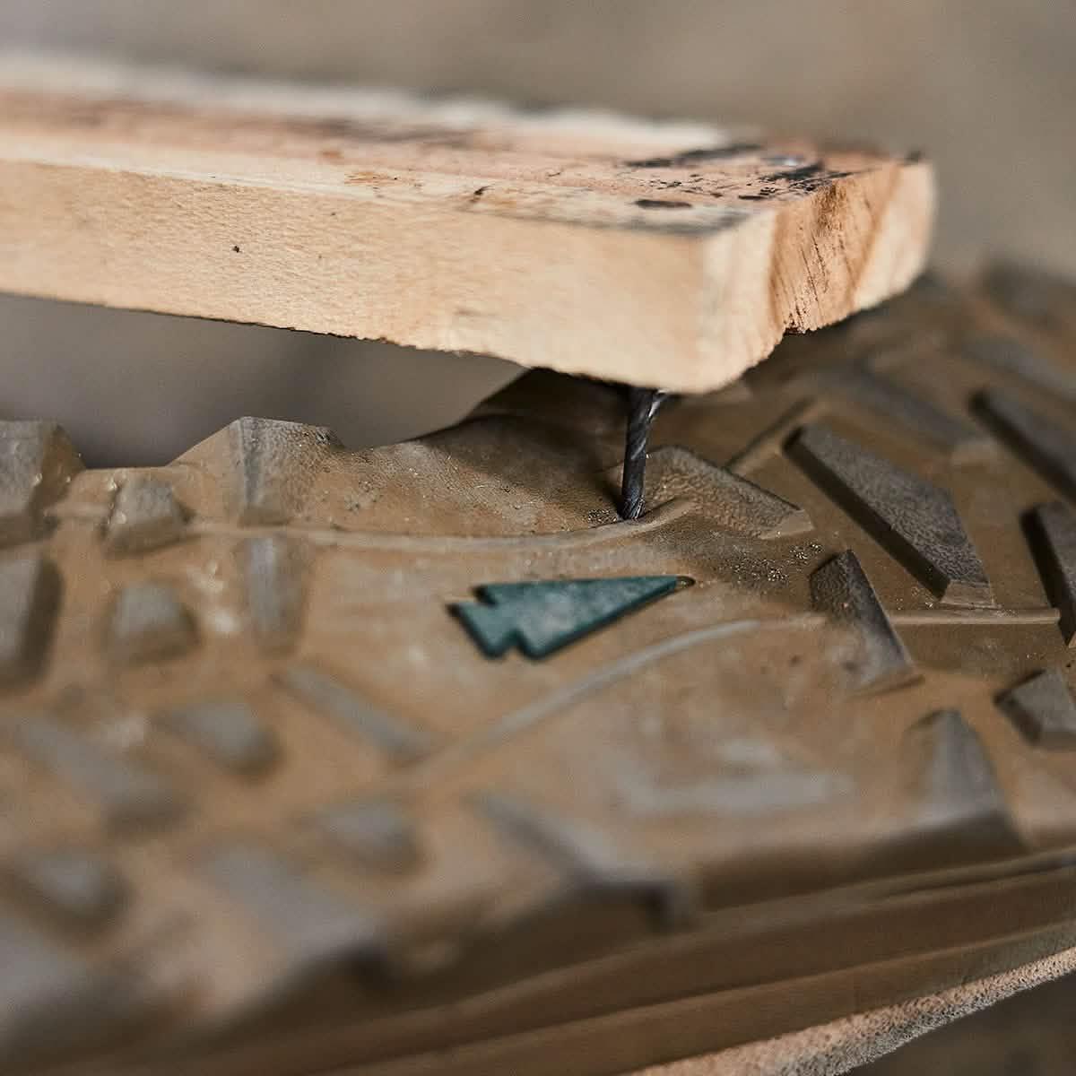 MACV-2 Safety Boot - Mid Top - Image 20