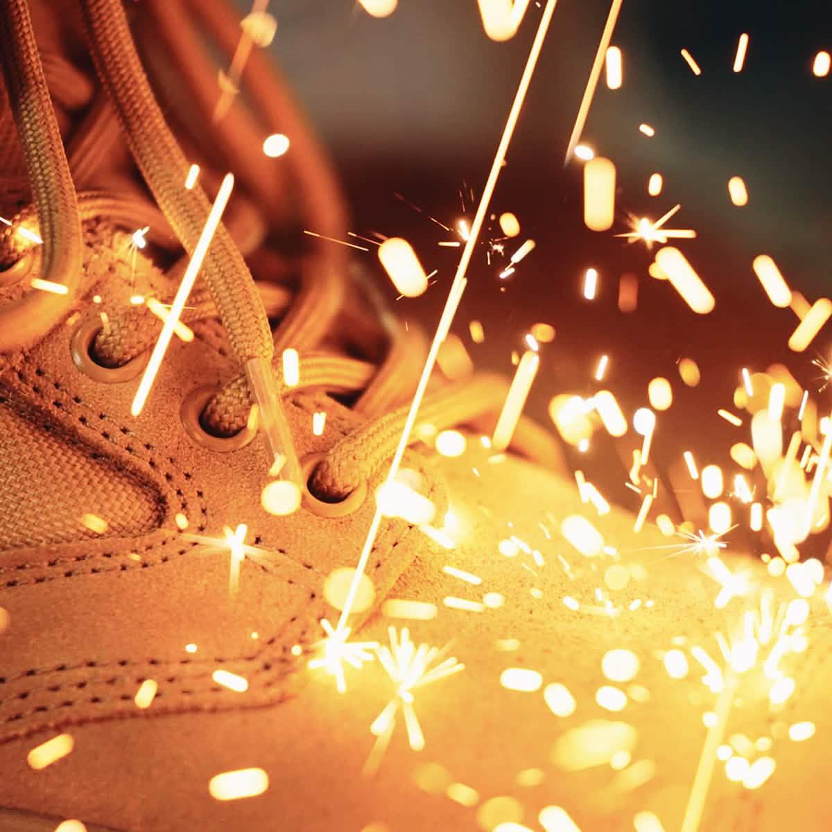 MACV-2 Safety Boot - Mid Top - Image 28