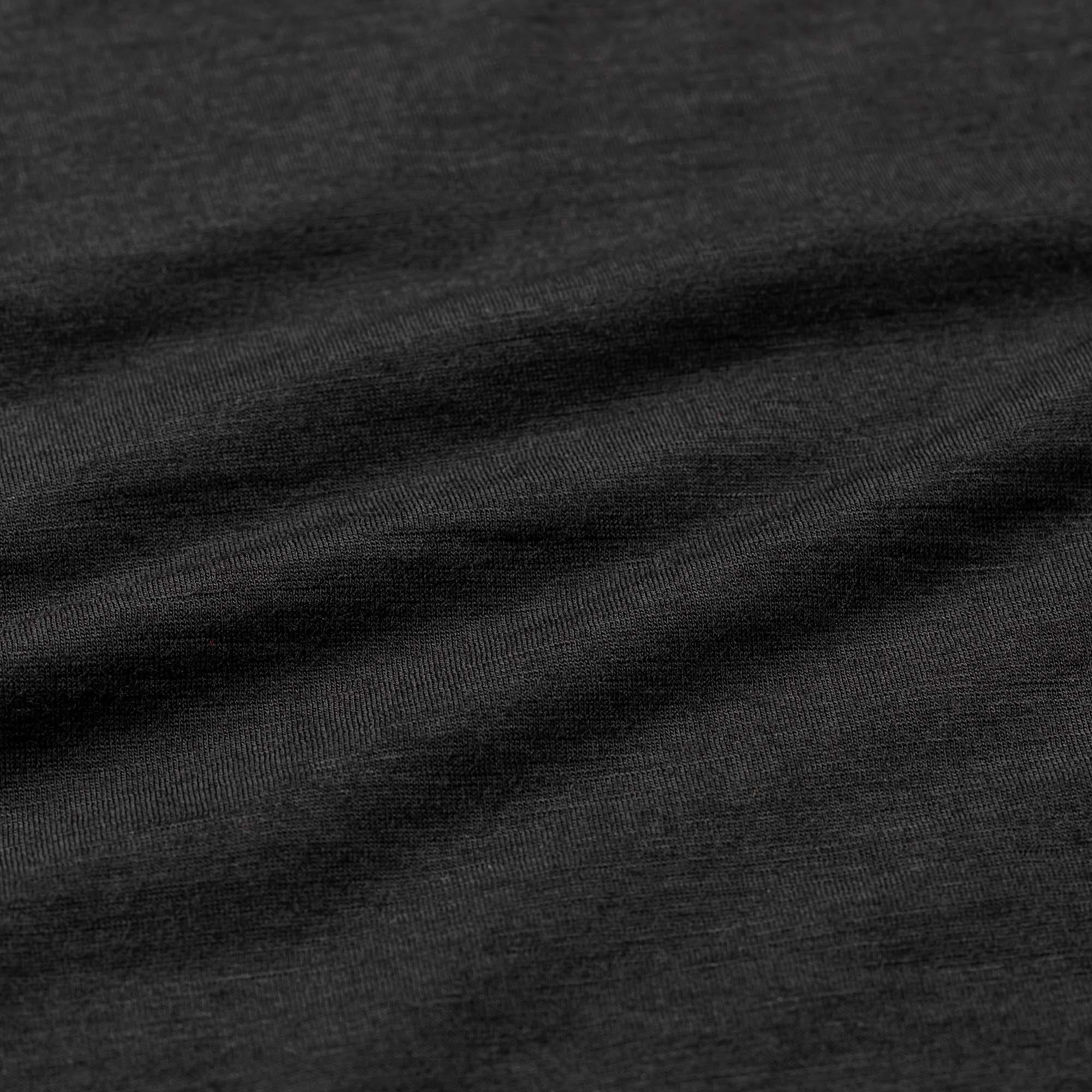 Men’s Commando Tee - Merino Wool - Image 7