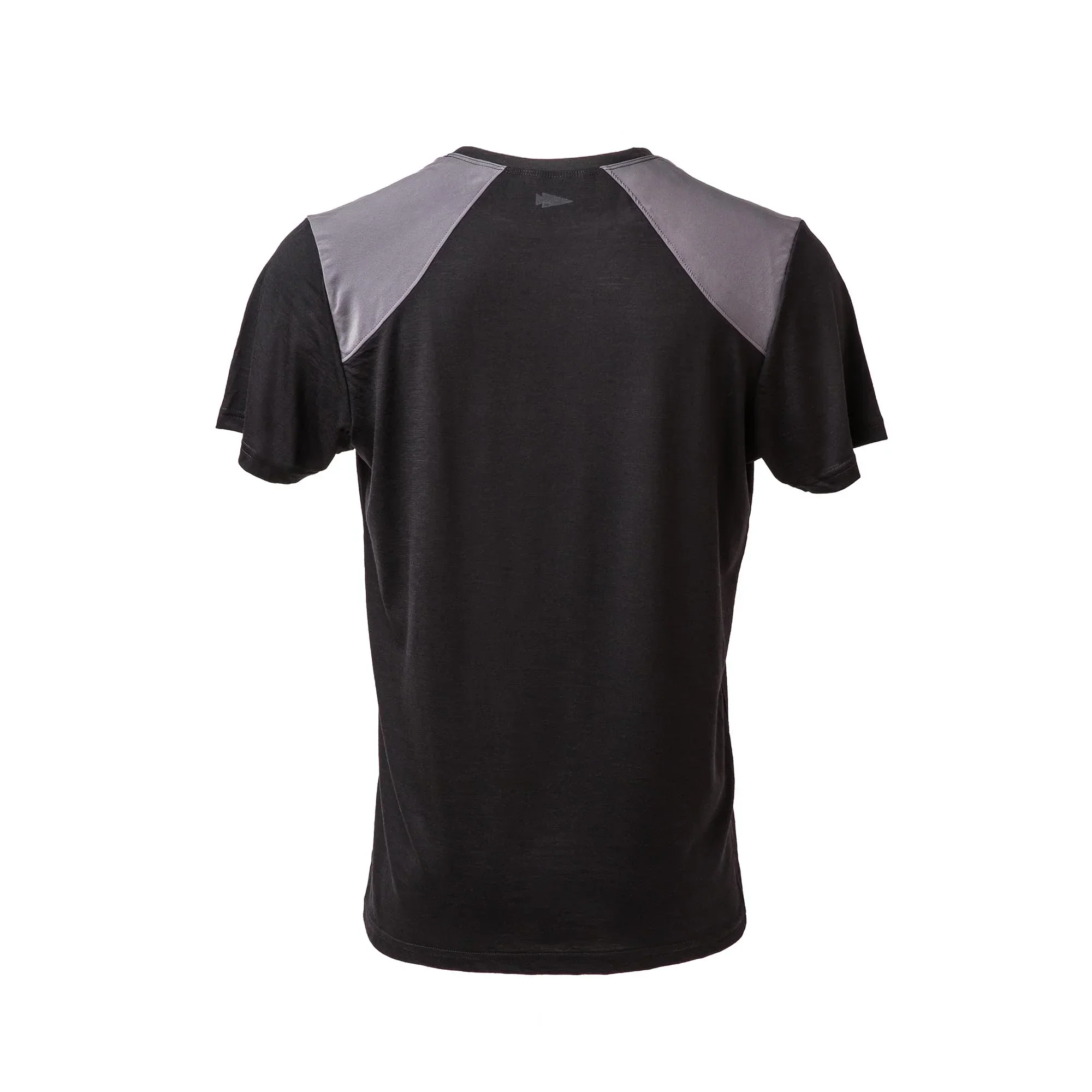 Men’s Commando Tee - Merino Wool - Image 8