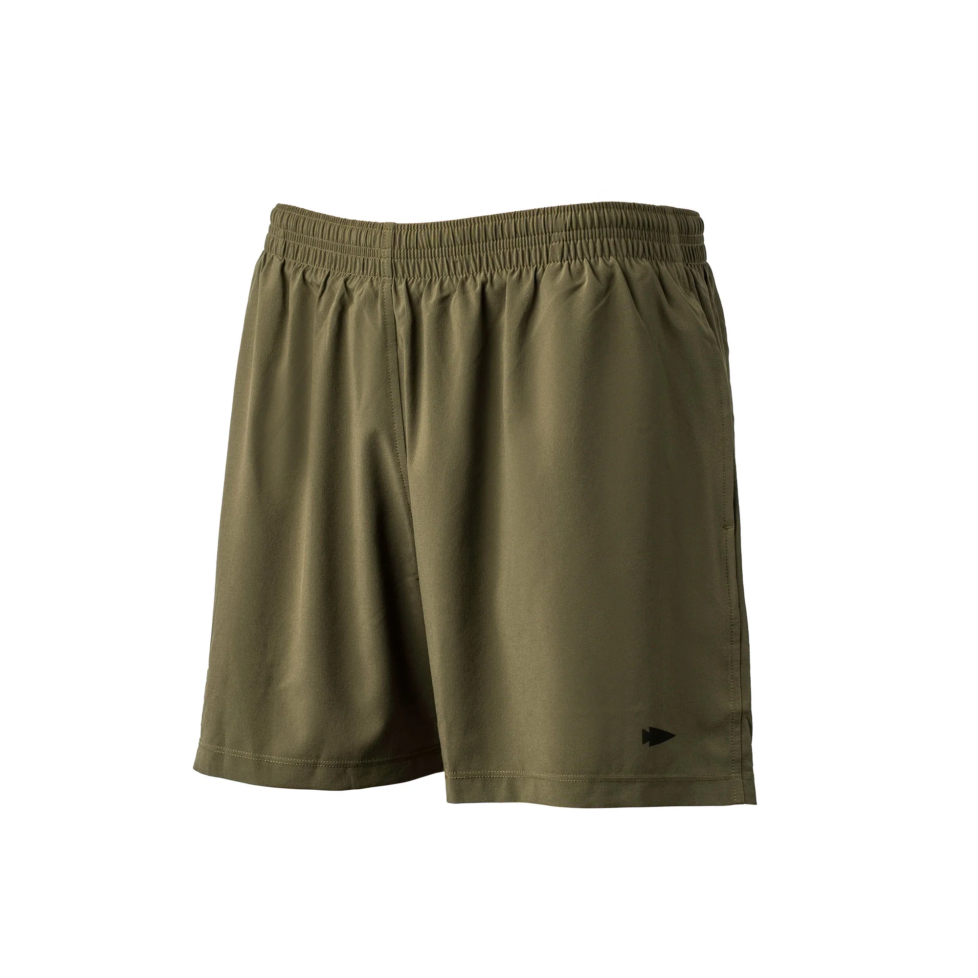 Men’s Training Shorts - ToughStretch - Image 6