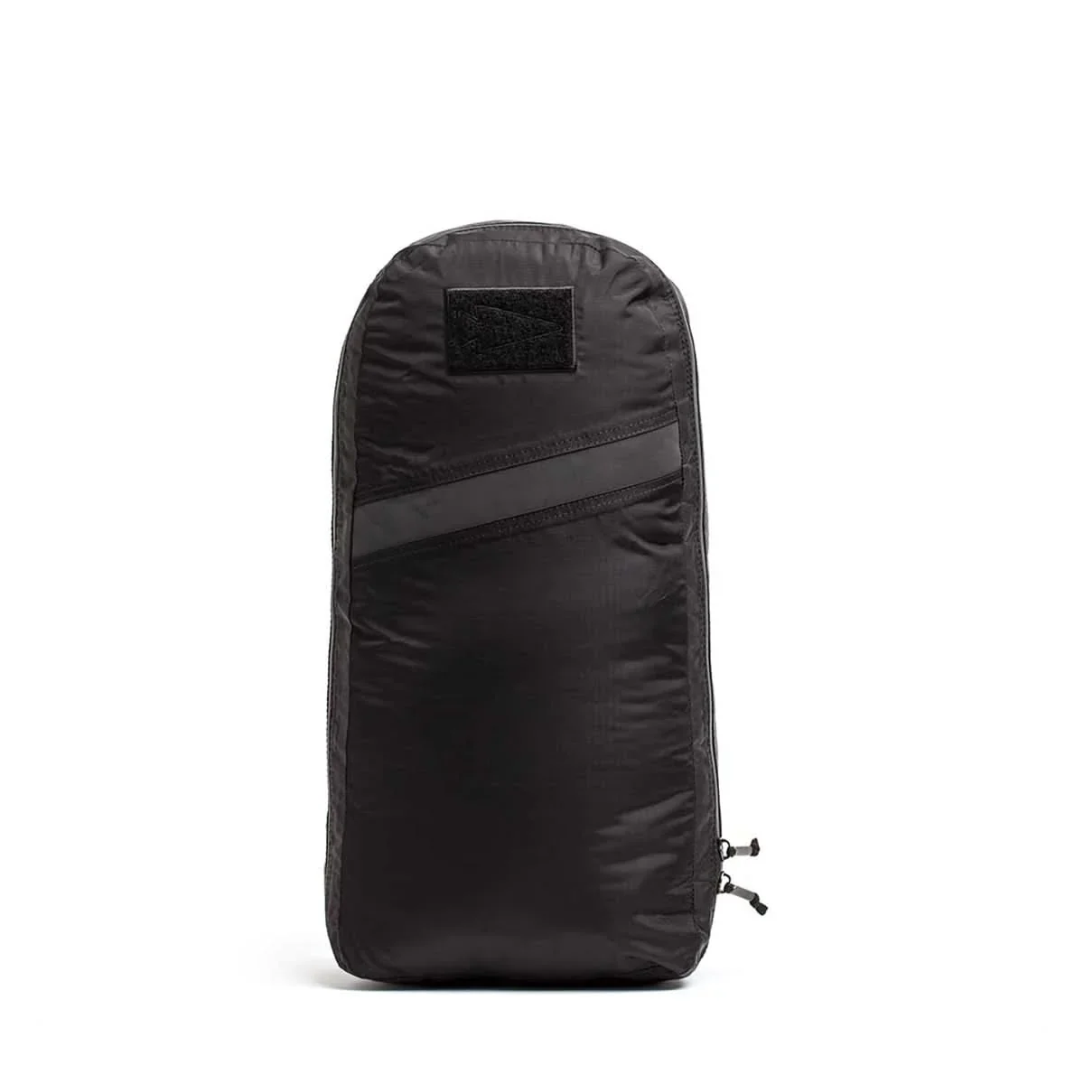 Packable Bullet Ruck - Ripstop ROBIC® - Image 11