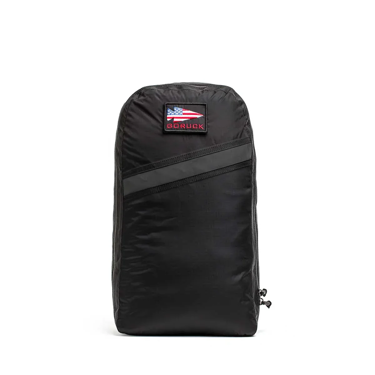 Packable Bullet Ruck - Ripstop ROBIC® - Image 18