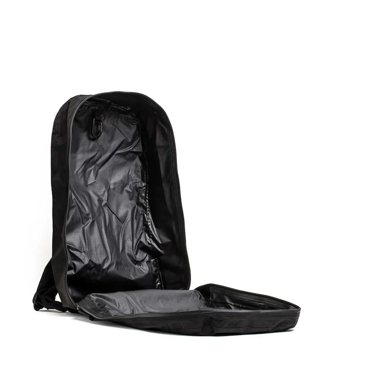 Packable Bullet Ruck - Ripstop ROBIC® - Image 21