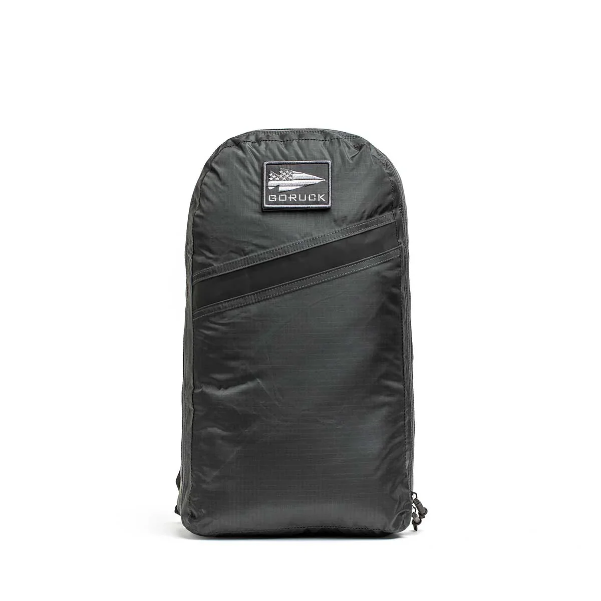 Packable Bullet Ruck - Ripstop ROBIC® - Image 23