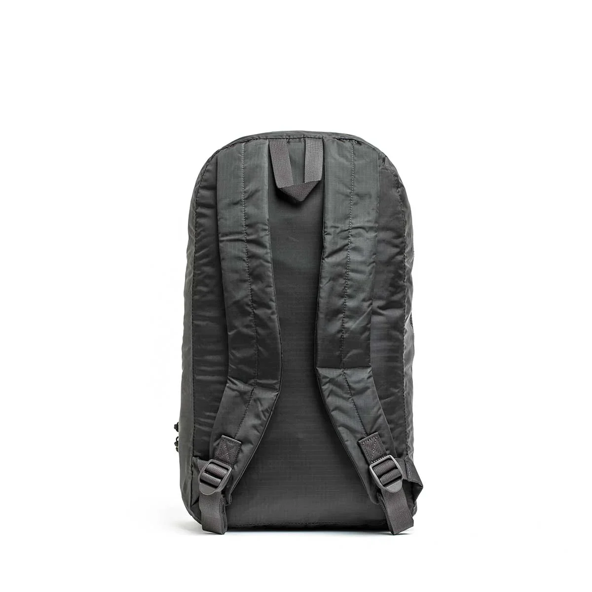 Packable Bullet Ruck - Ripstop ROBIC® - Image 27