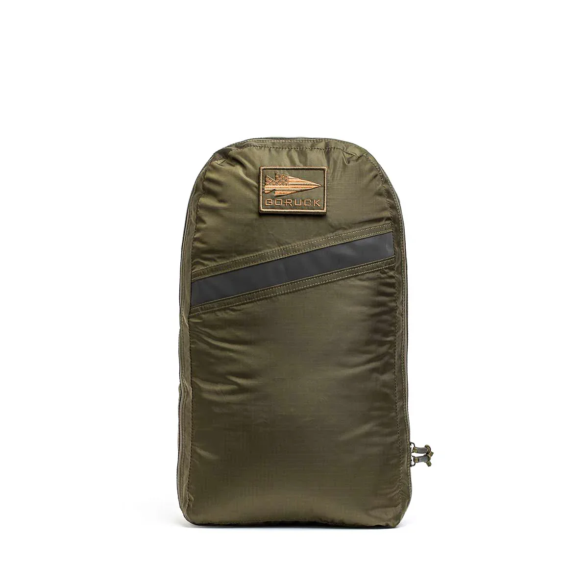 Packable Bullet Ruck - Ripstop ROBIC® - Image 28