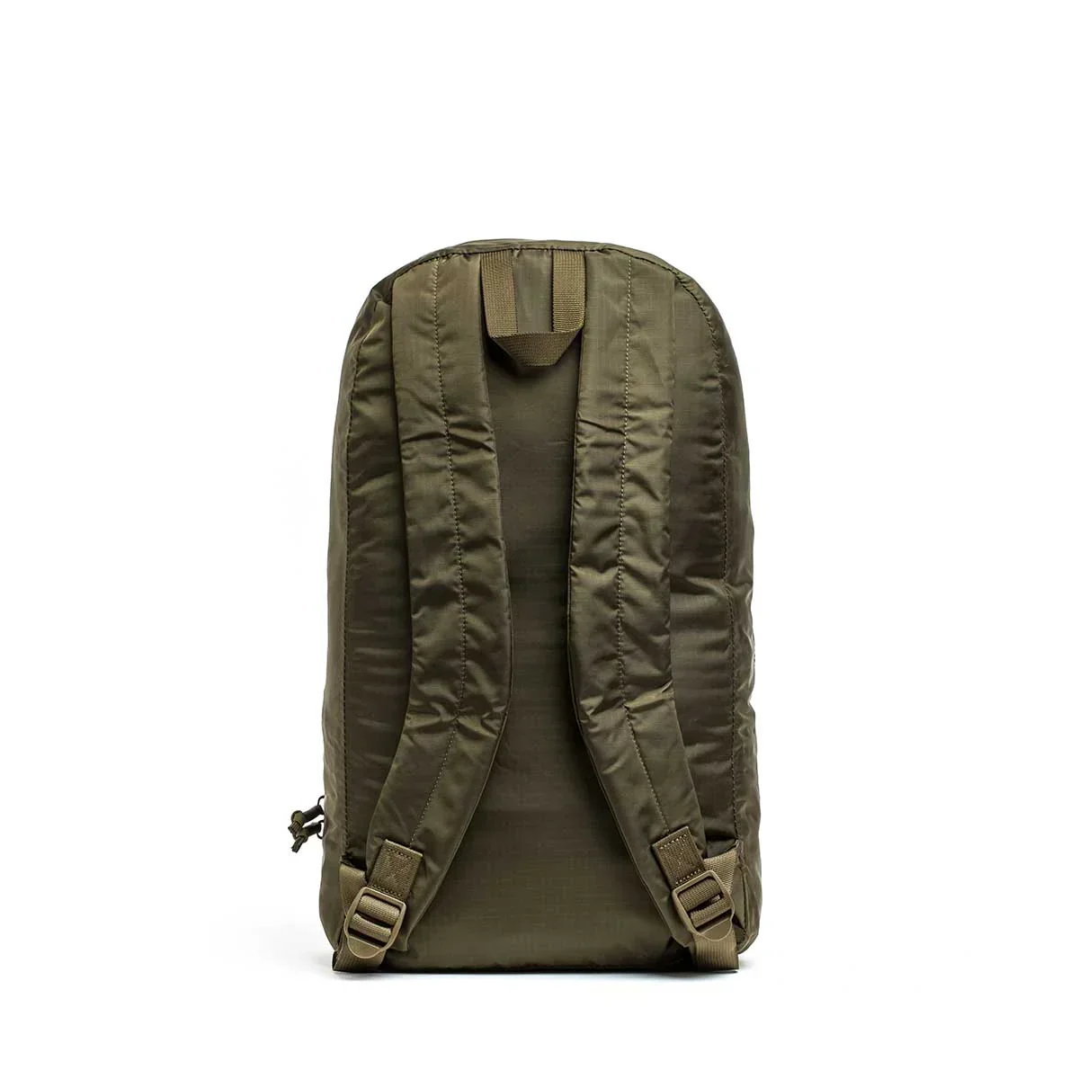 Packable Bullet Ruck - Ripstop ROBIC® - Image 32