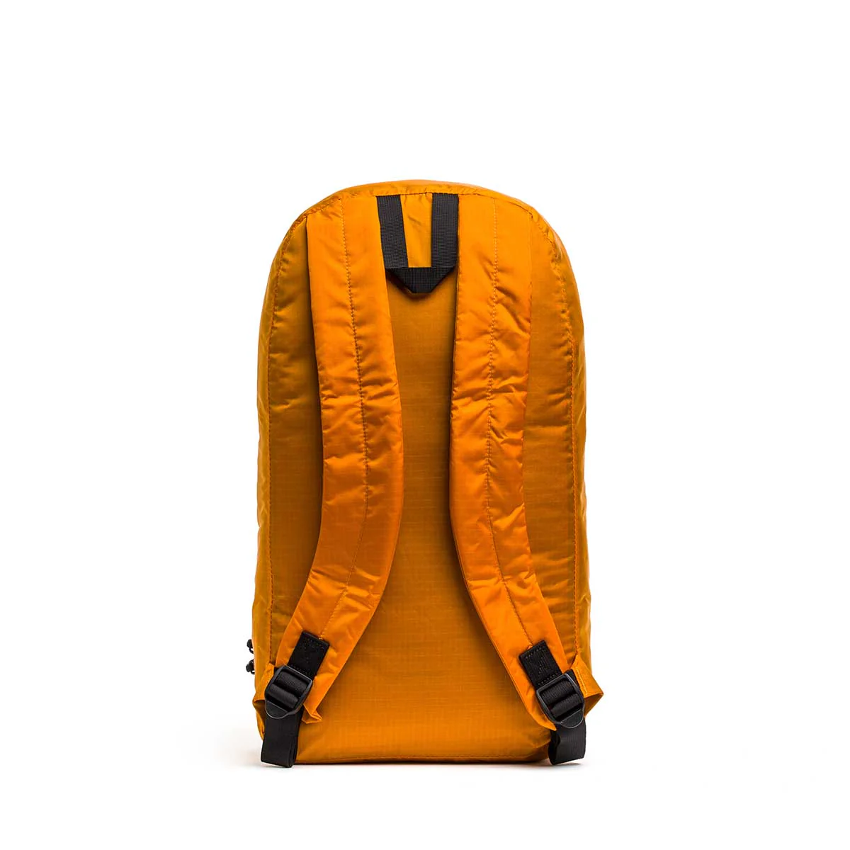 Packable Bullet Ruck - Ripstop ROBIC® - Image 34