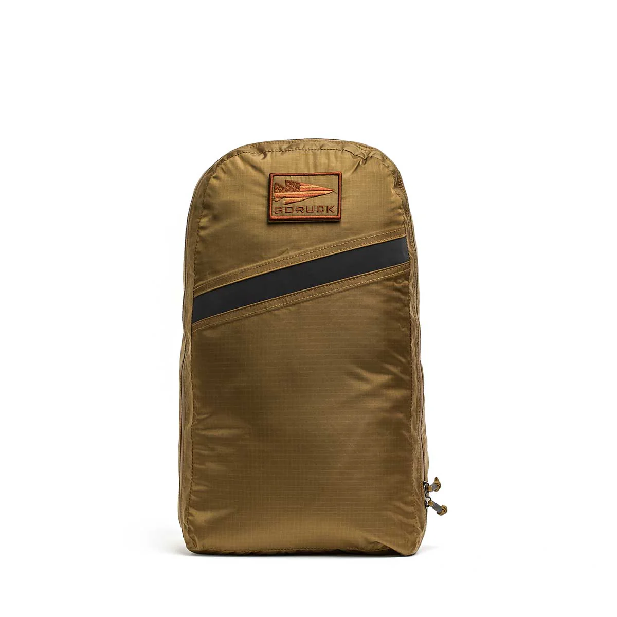 Packable Bullet Ruck - Ripstop ROBIC® - Image 35