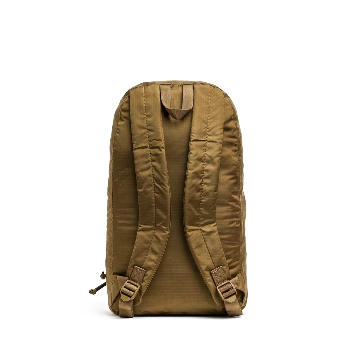 Packable Bullet Ruck - Ripstop ROBIC® - Image 36