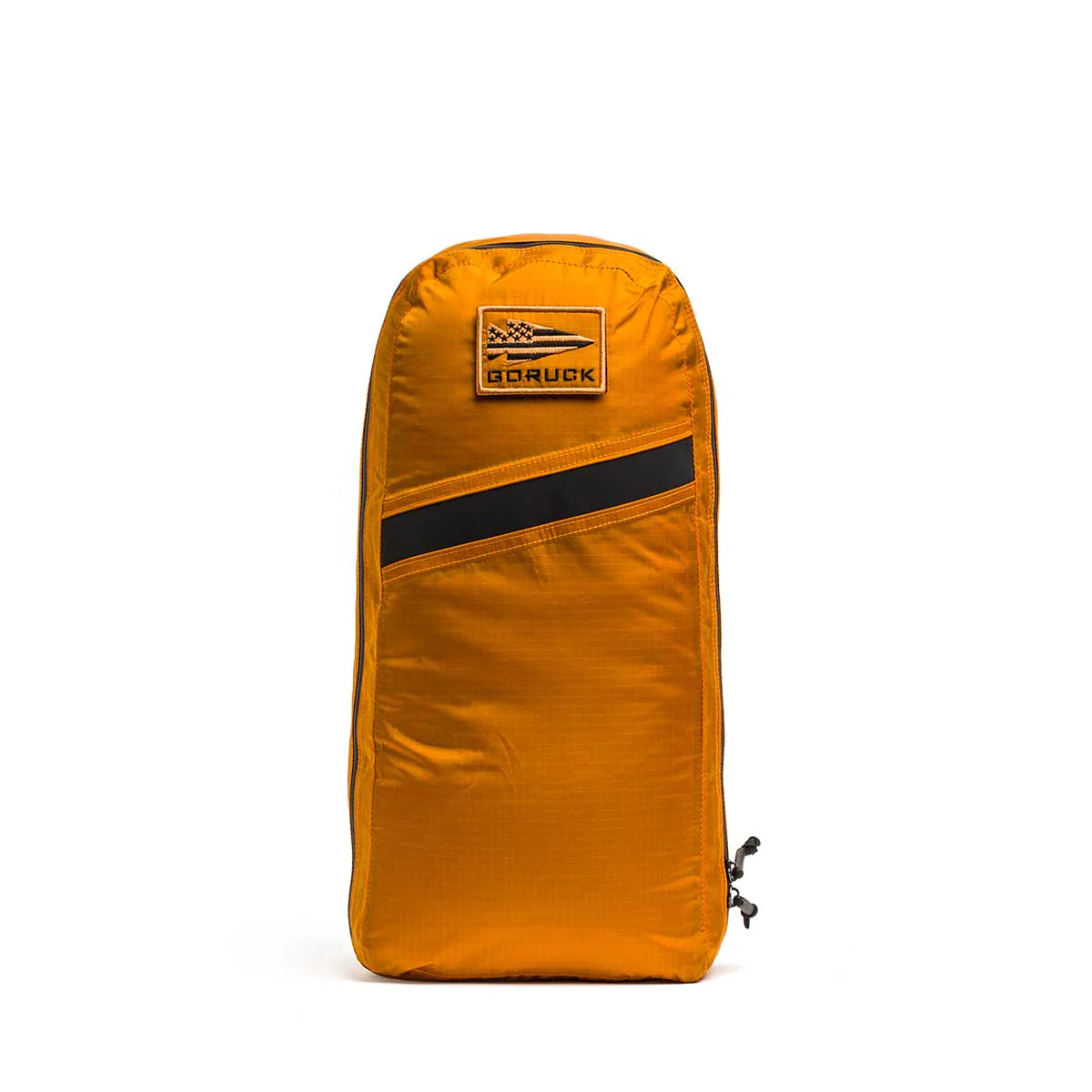 Packable Bullet Ruck - Ripstop ROBIC® - Image 37