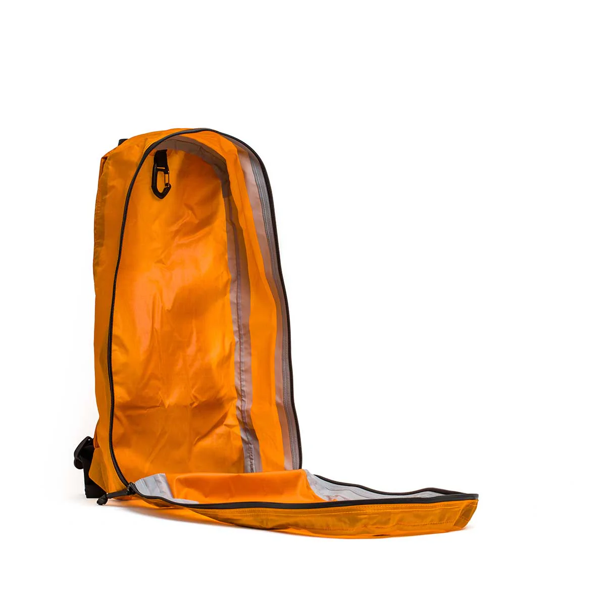 Packable Bullet Ruck - Ripstop ROBIC® - Image 38