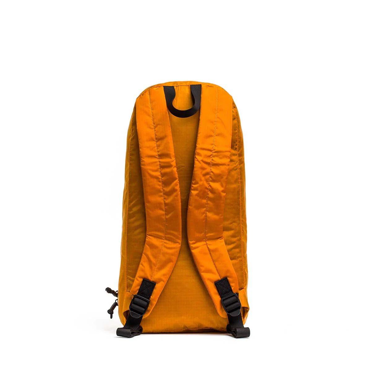 Packable Bullet Ruck - Ripstop ROBIC® - Image 39