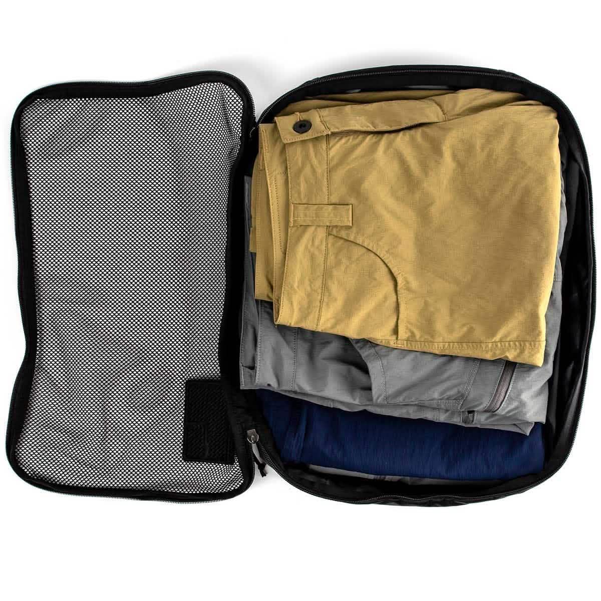 Packing Cubes - Image 14